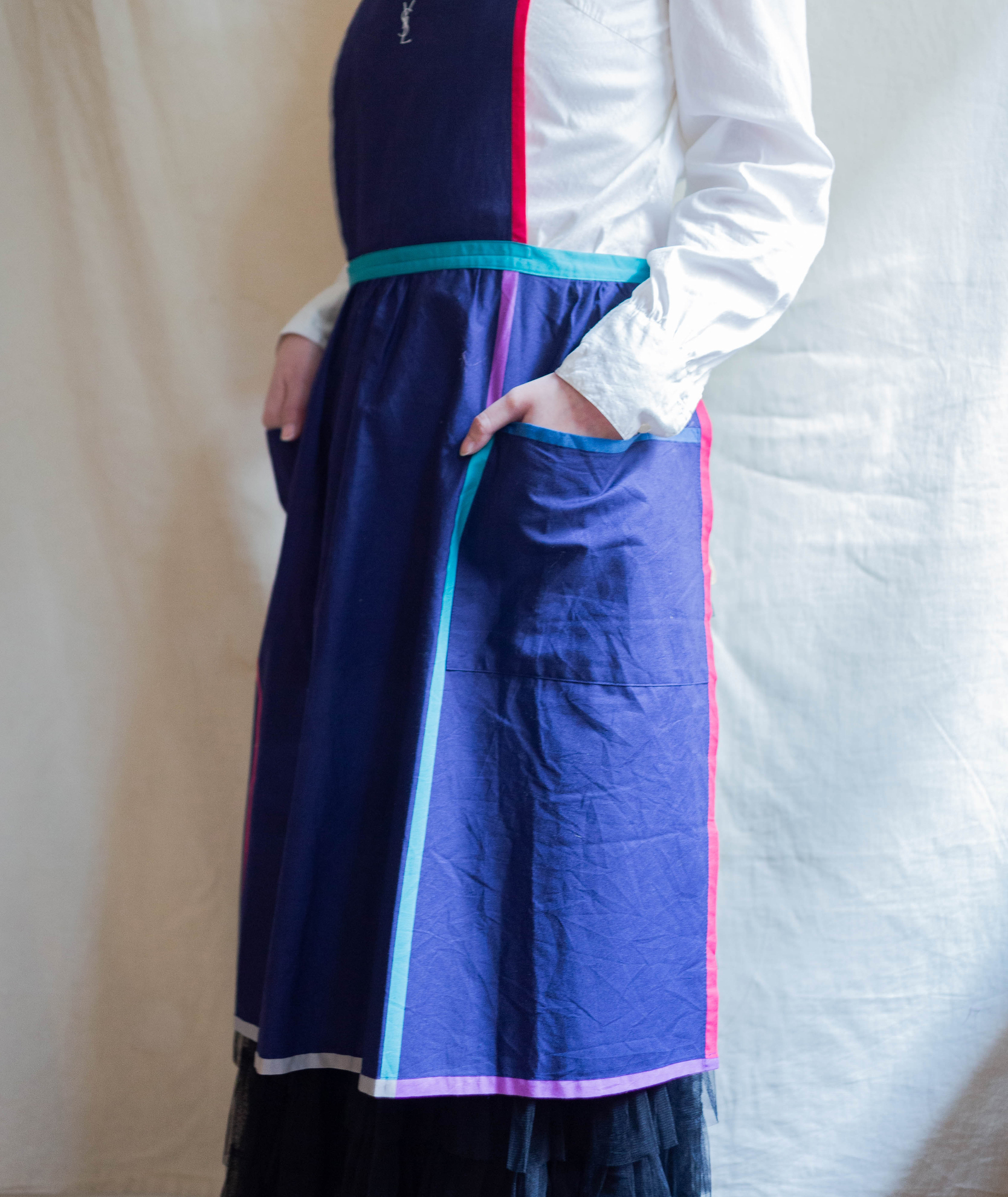 d-4_工作區域 1 複本 2