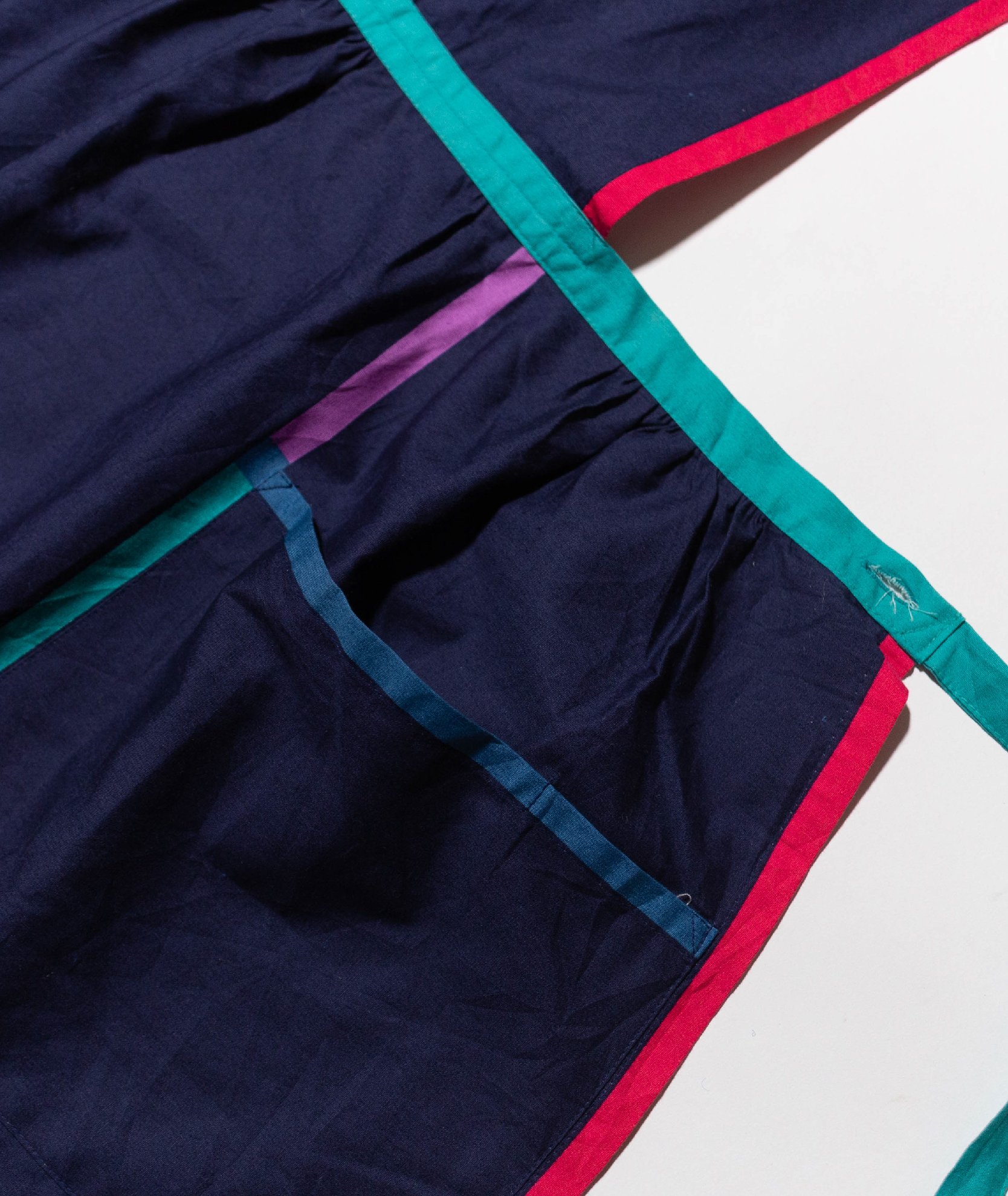 d-4_工作區域 1 複本 6