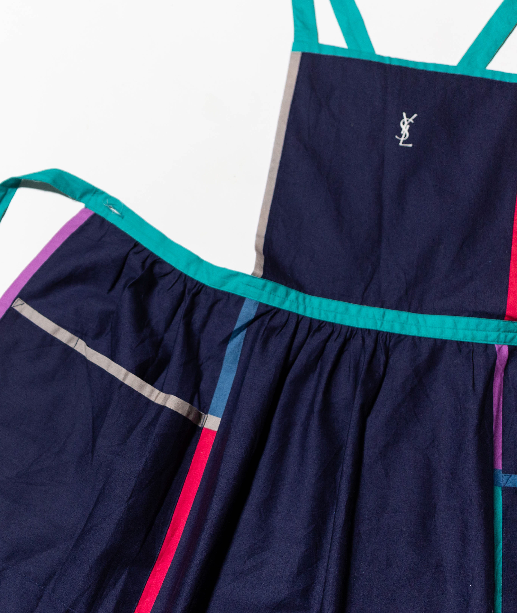 d-4_工作區域 1 複本 4