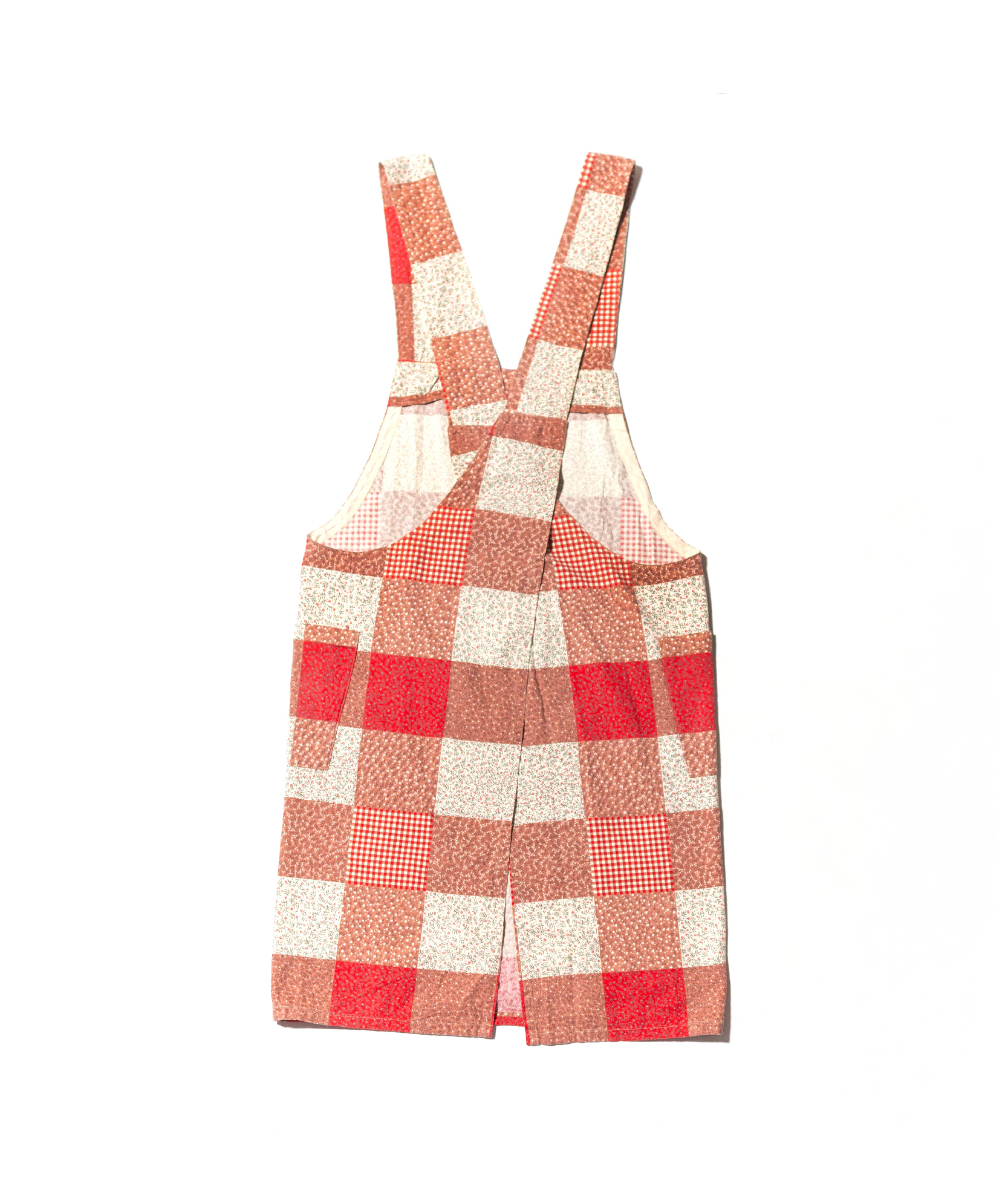 d-7_工作區域 1 複本 5