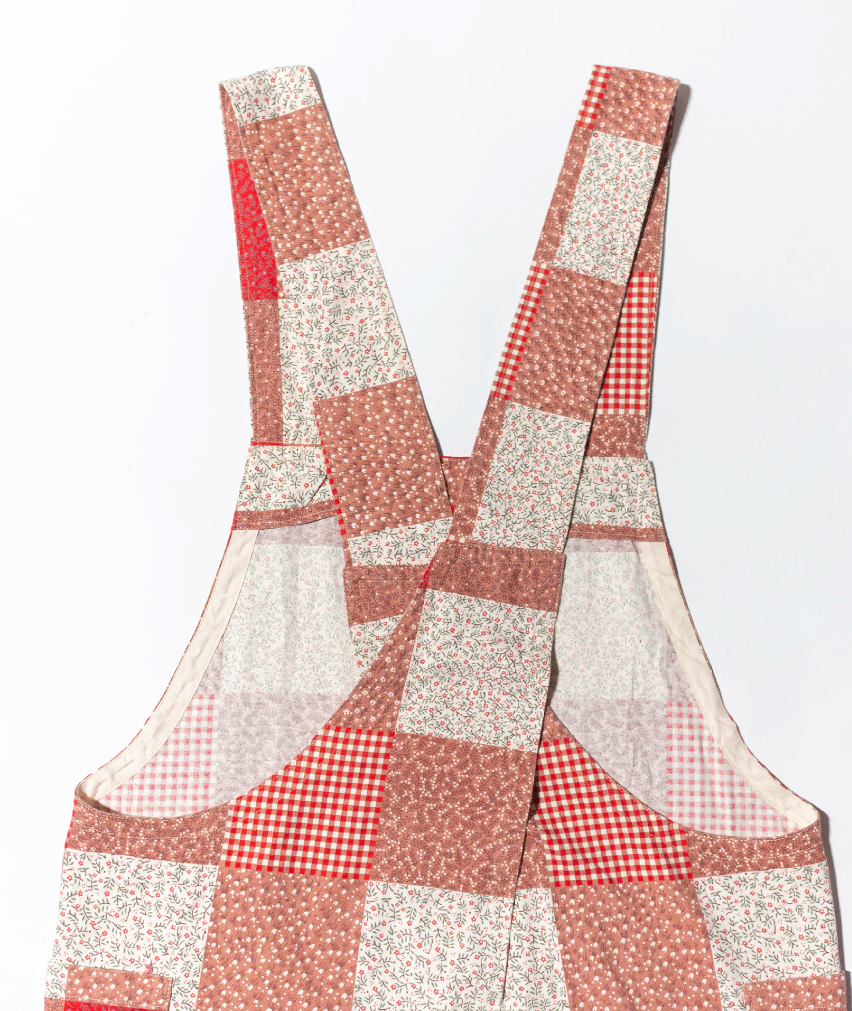 d-7_工作區域 1 複本 4