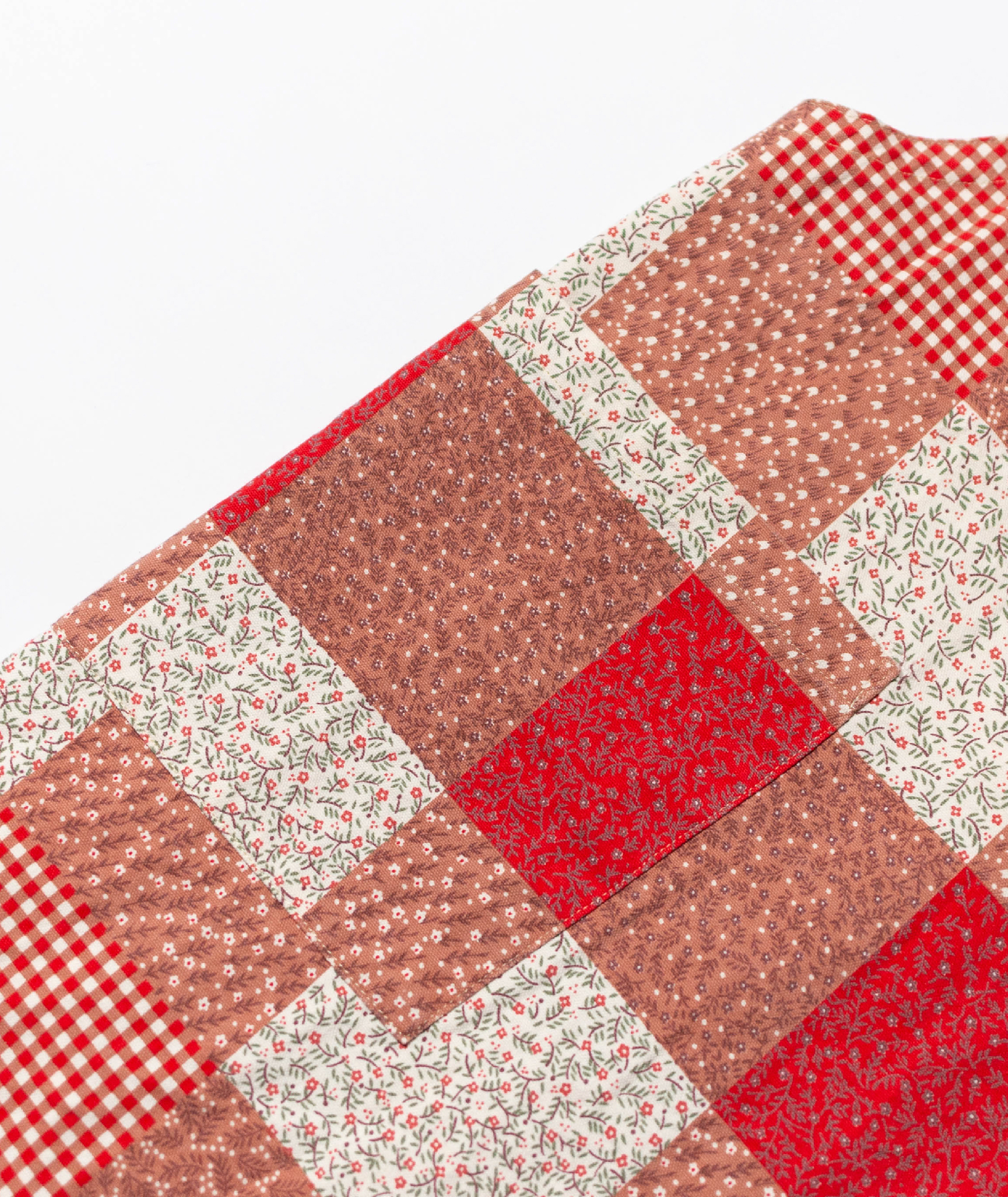 d-7_工作區域 1 複本 2