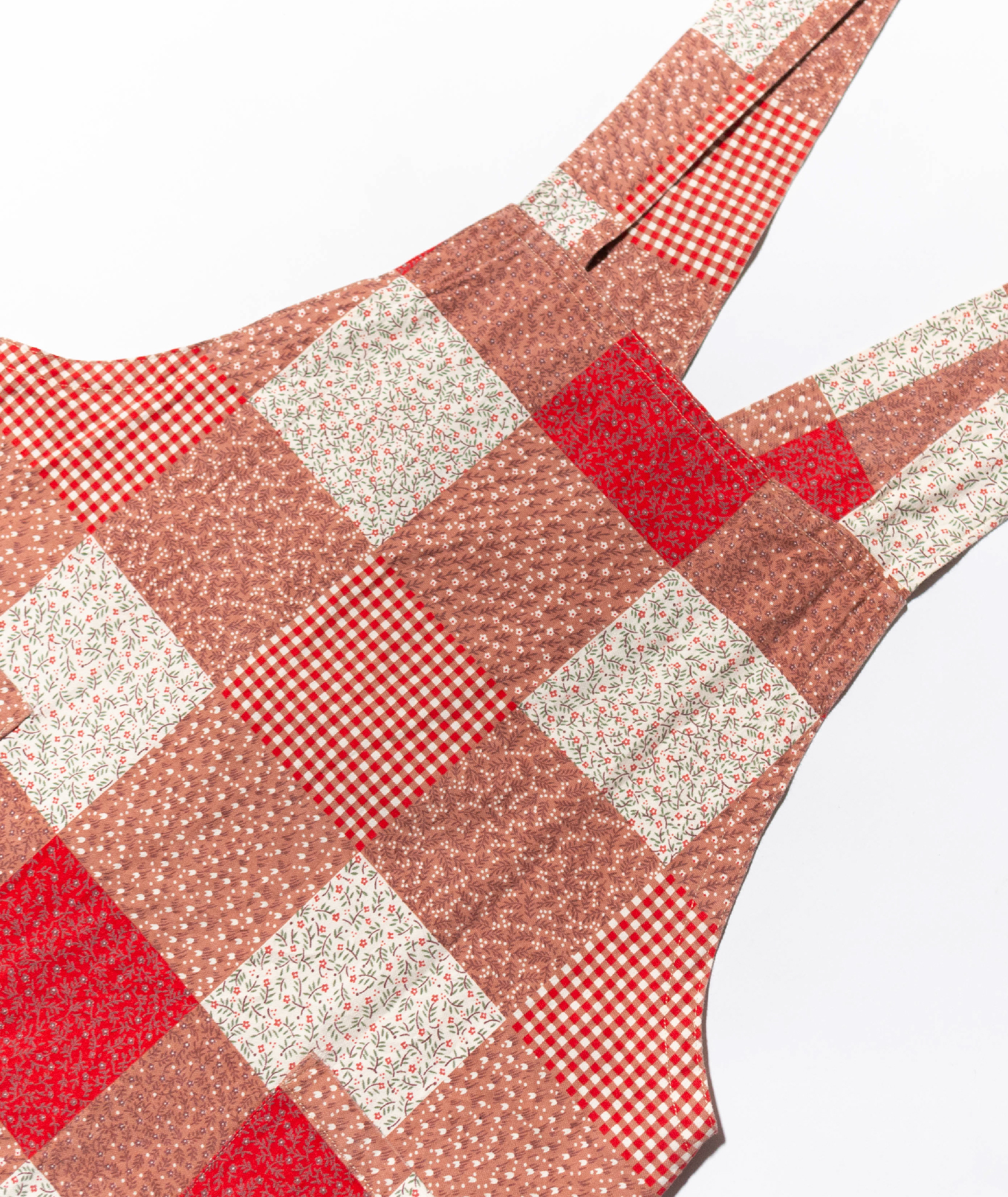 d-7_工作區域 1 複本