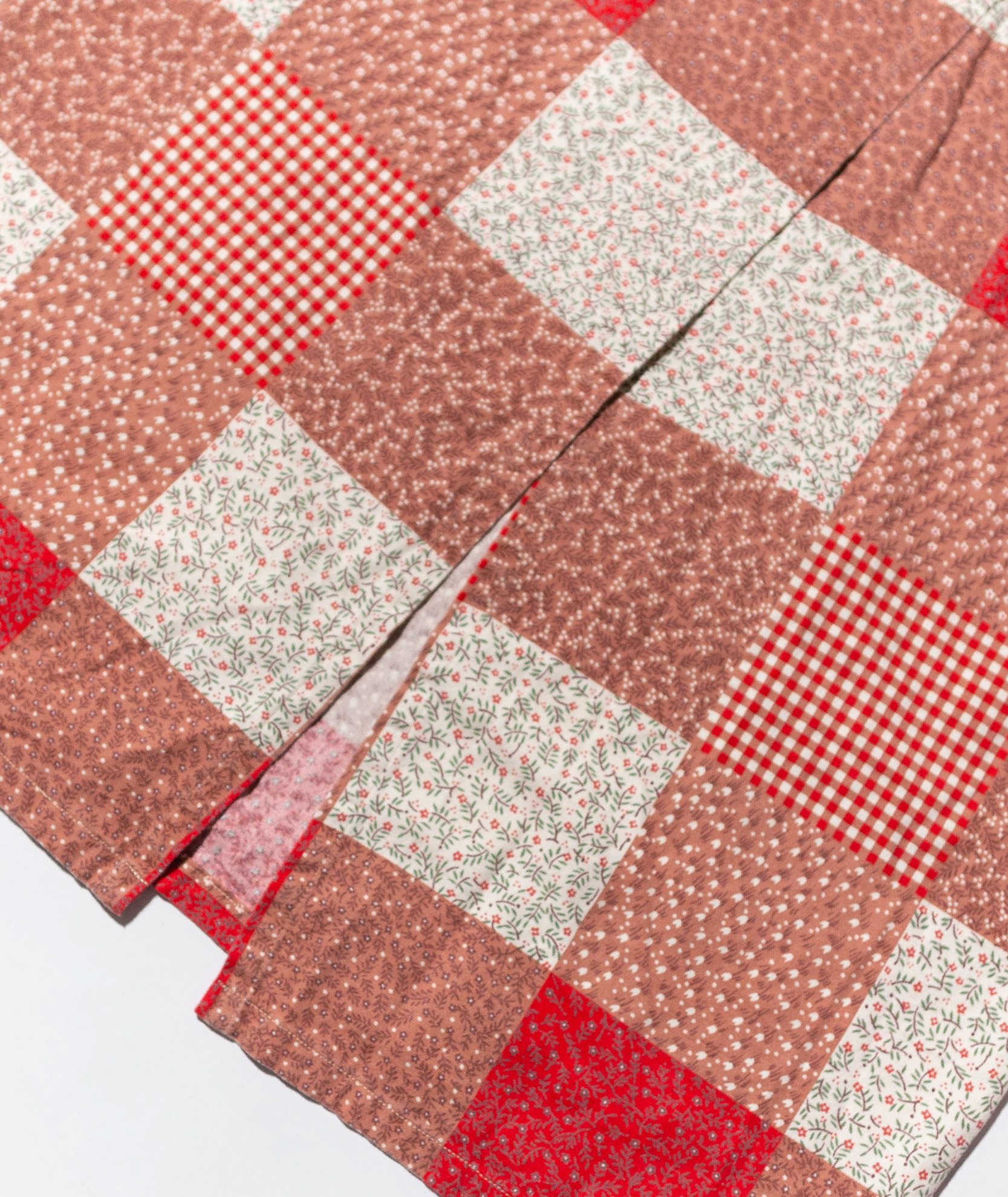 d-7_工作區域 1 複本 3