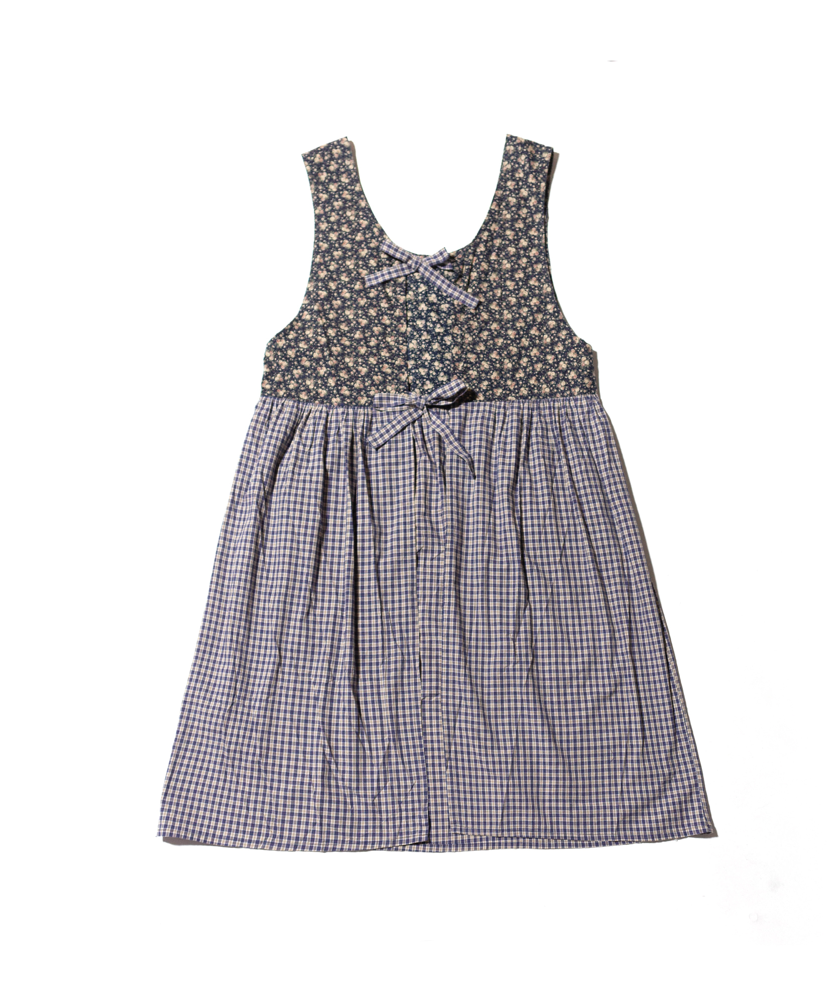 d-6_工作區域 1 複本 5