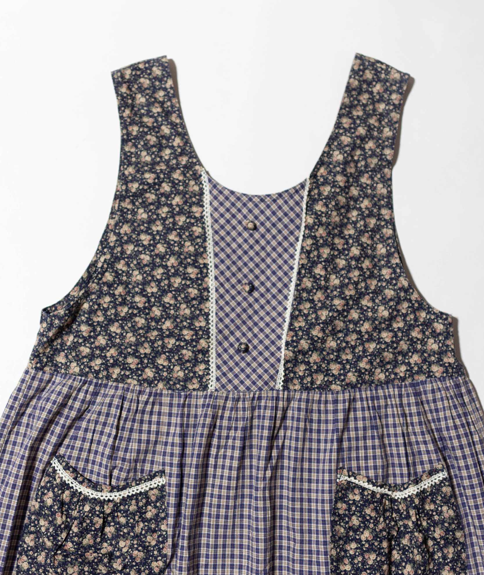 d-6_工作區域 1 複本