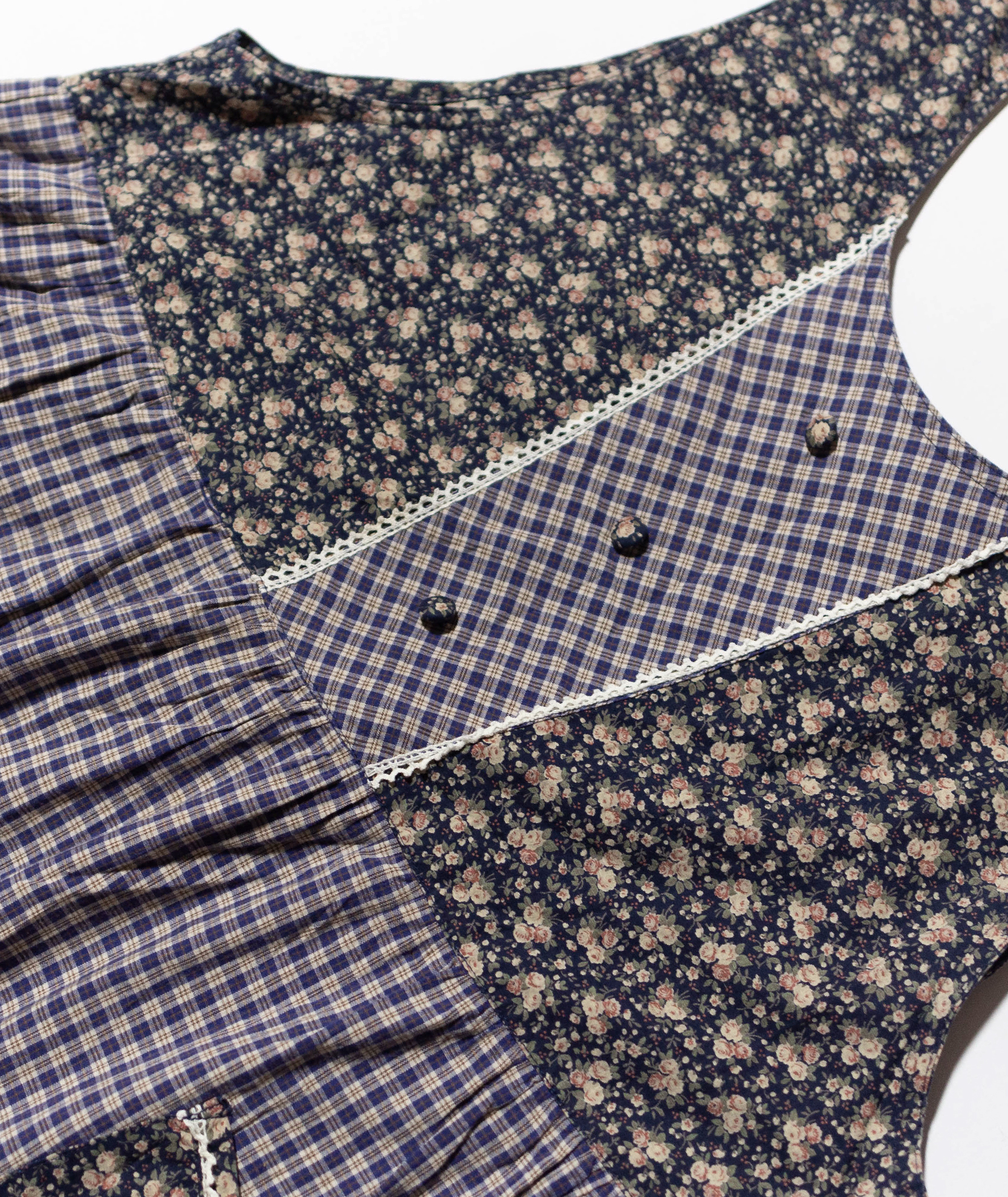 d-6_工作區域 1 複本 3