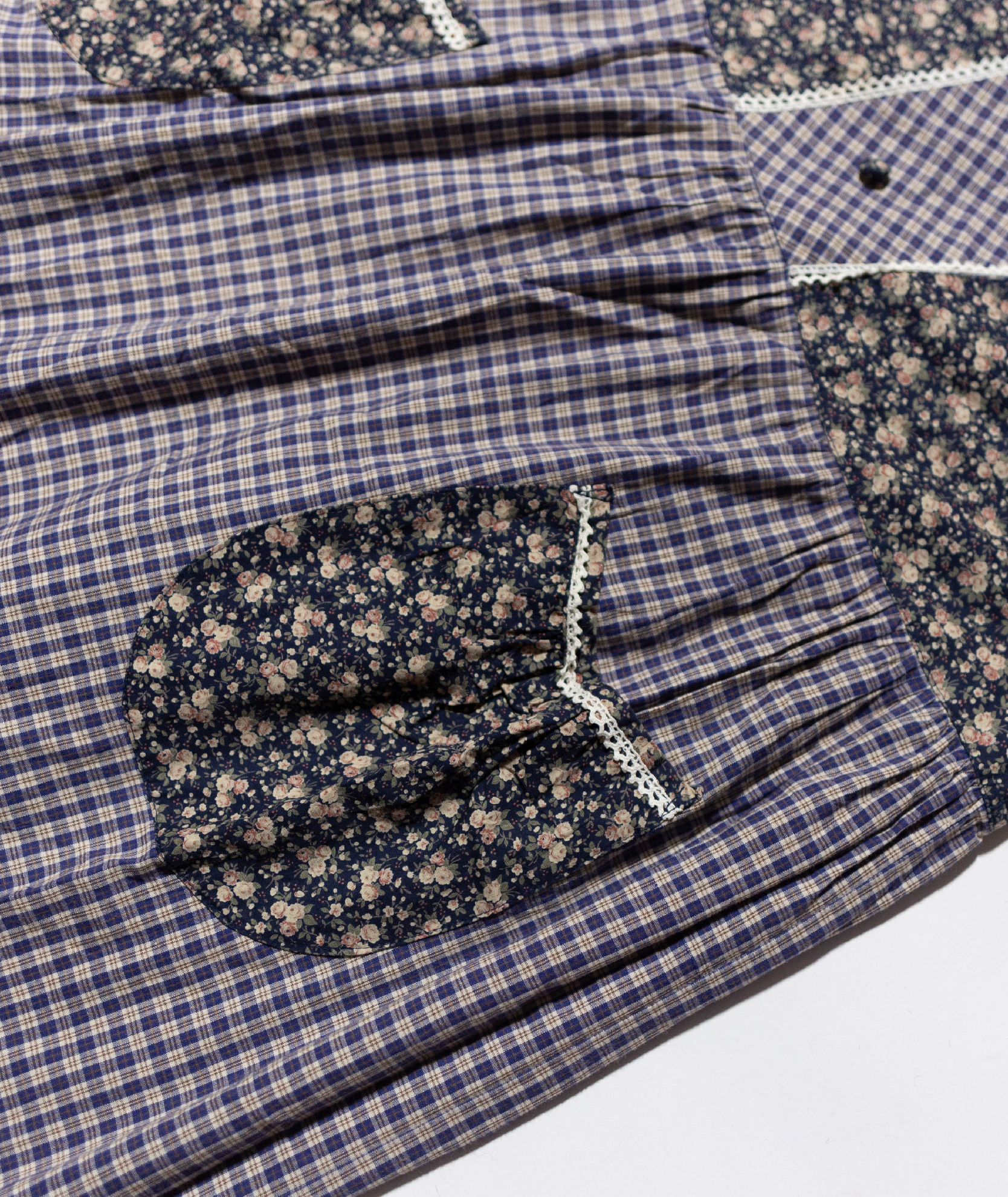 d-6_工作區域 1 複本 2