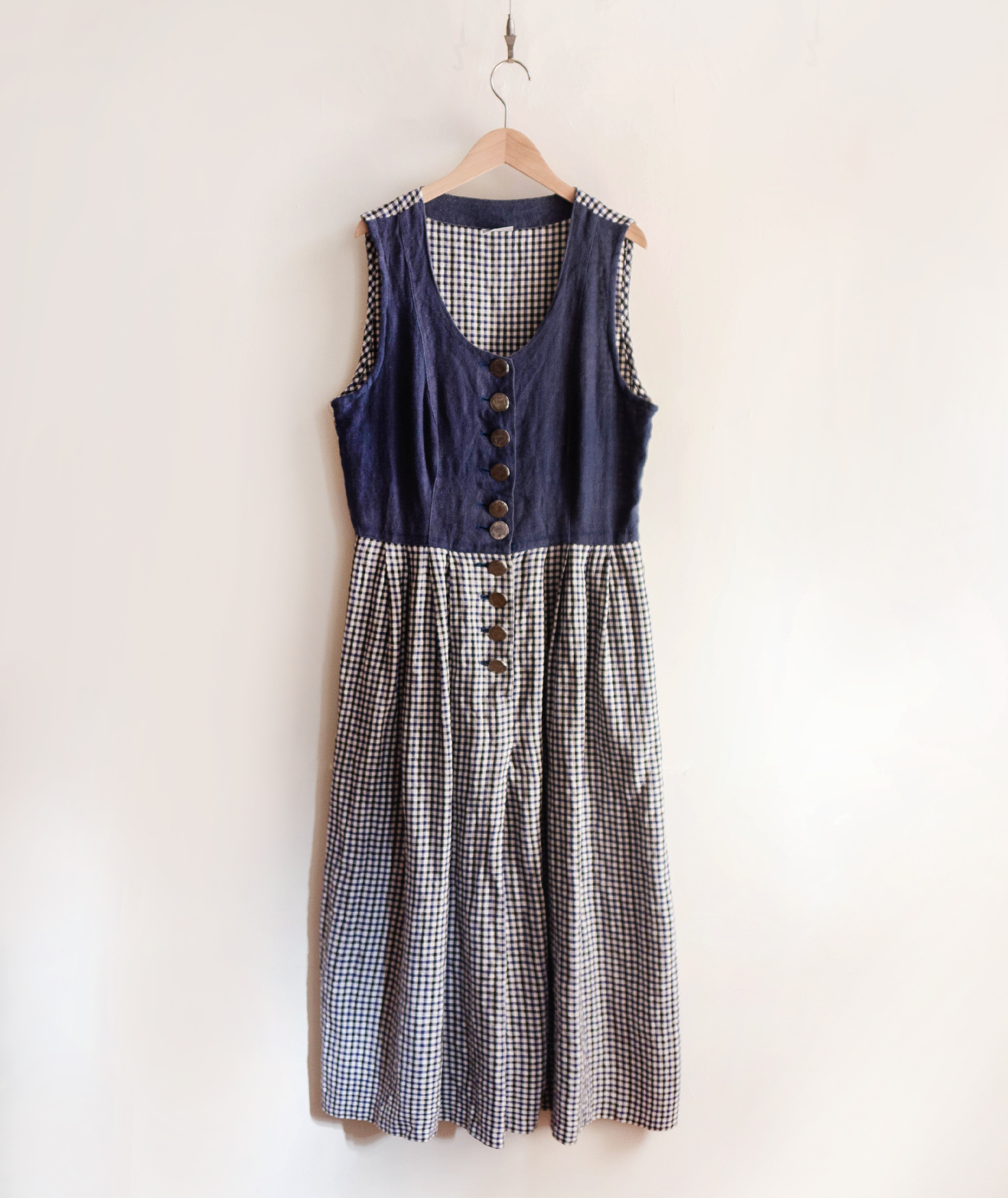 d-3_工作區域 1 複本 5