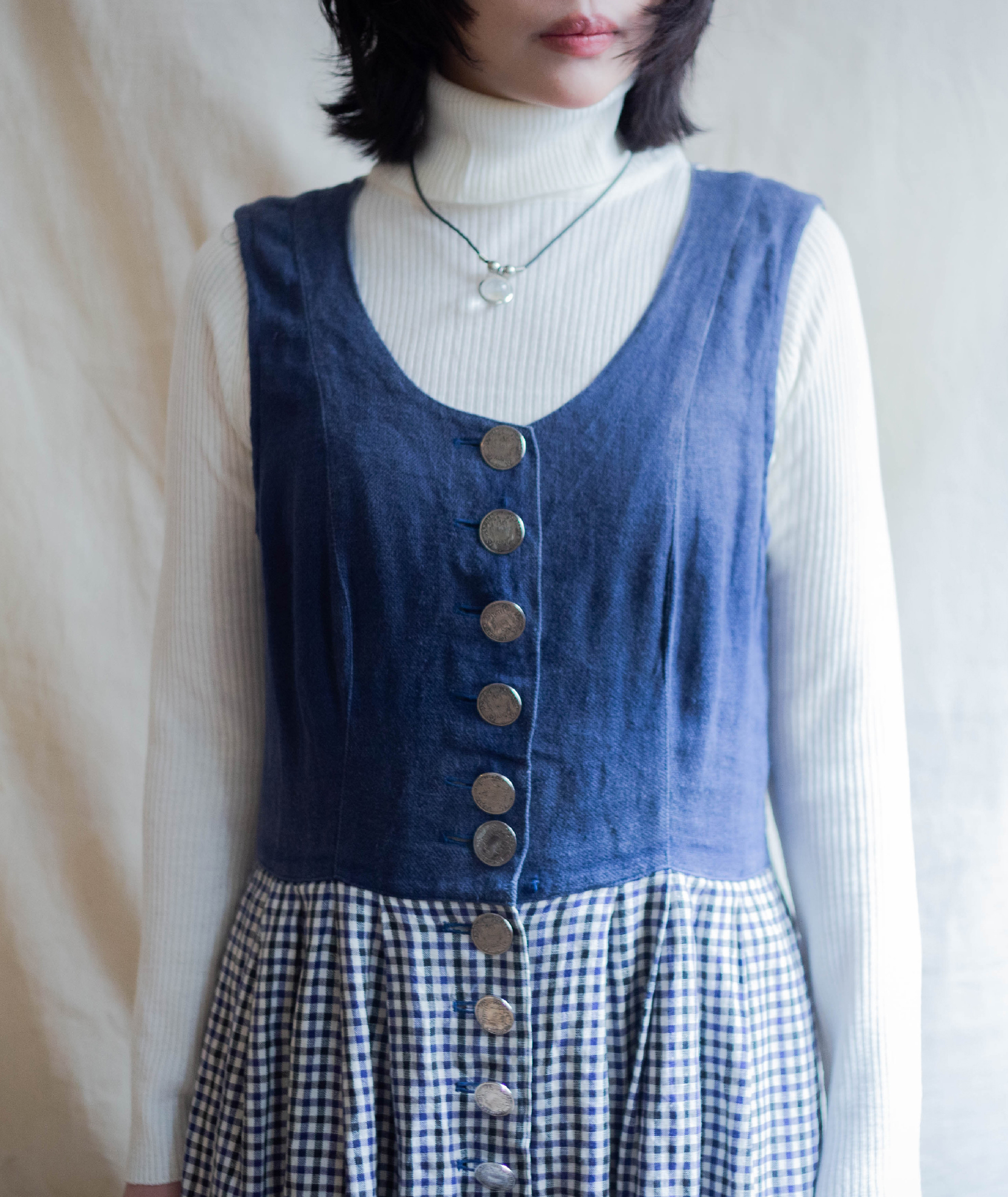 d-3_工作區域 1 複本 2