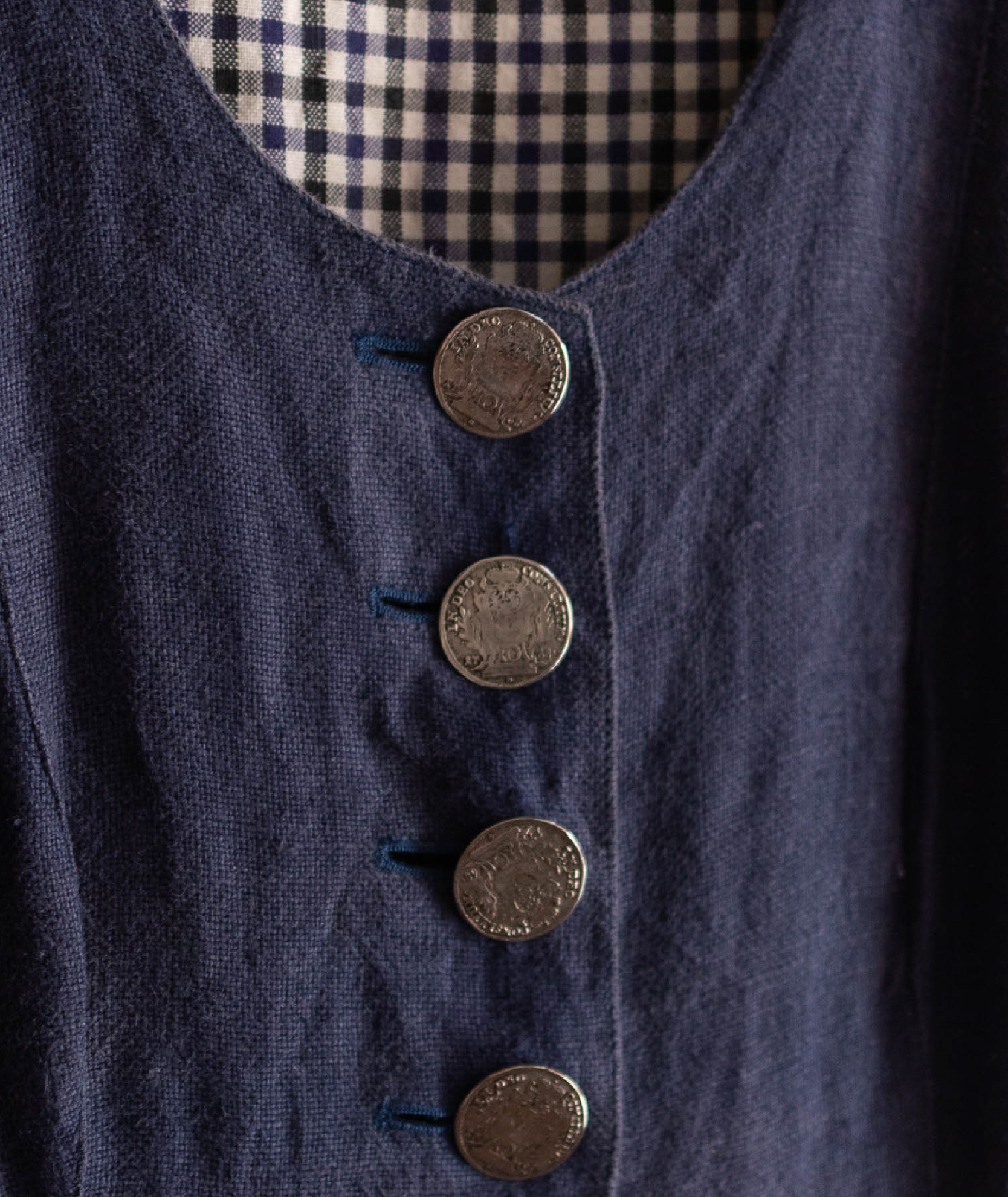 d-3_工作區域 1 複本 4