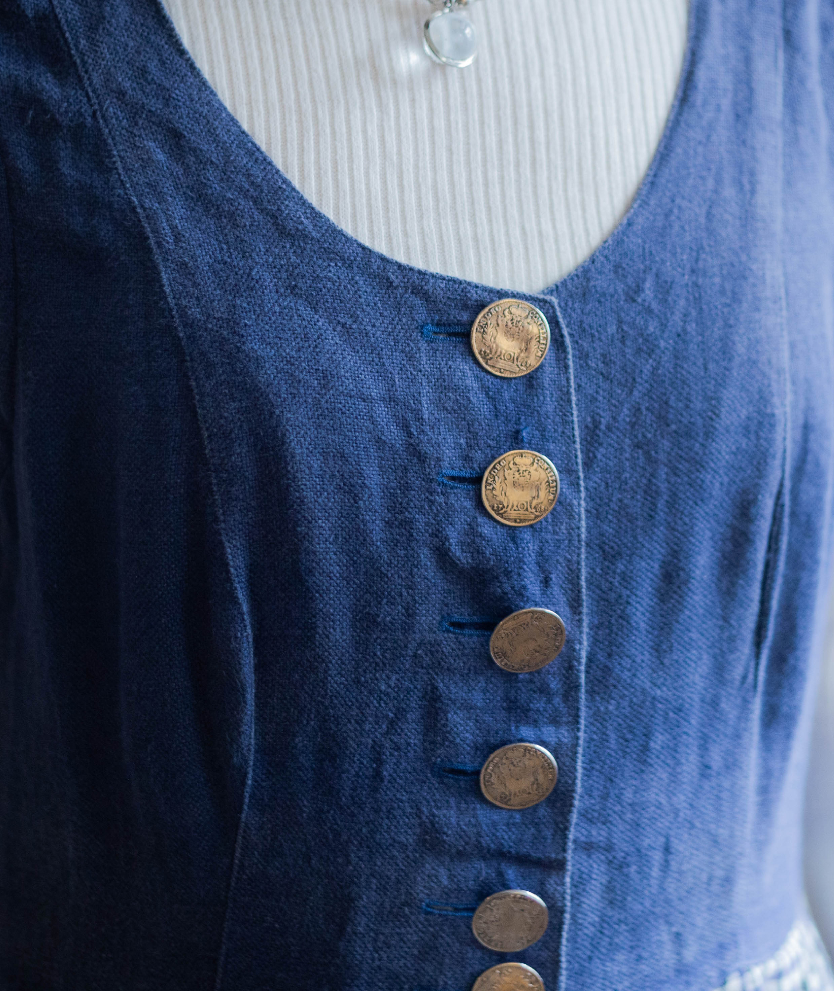 d-3_工作區域 1 複本