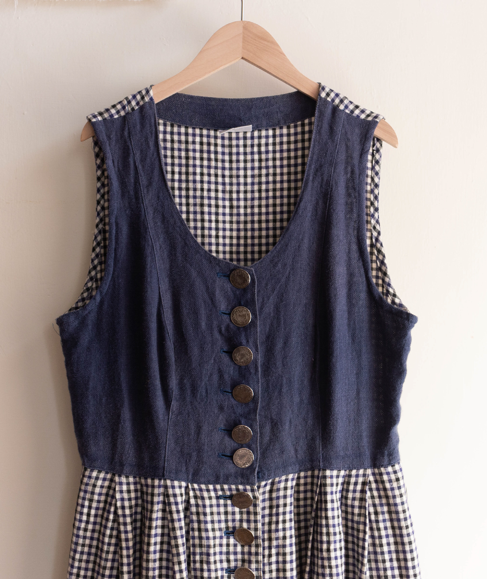 d-3_工作區域 1 複本 3