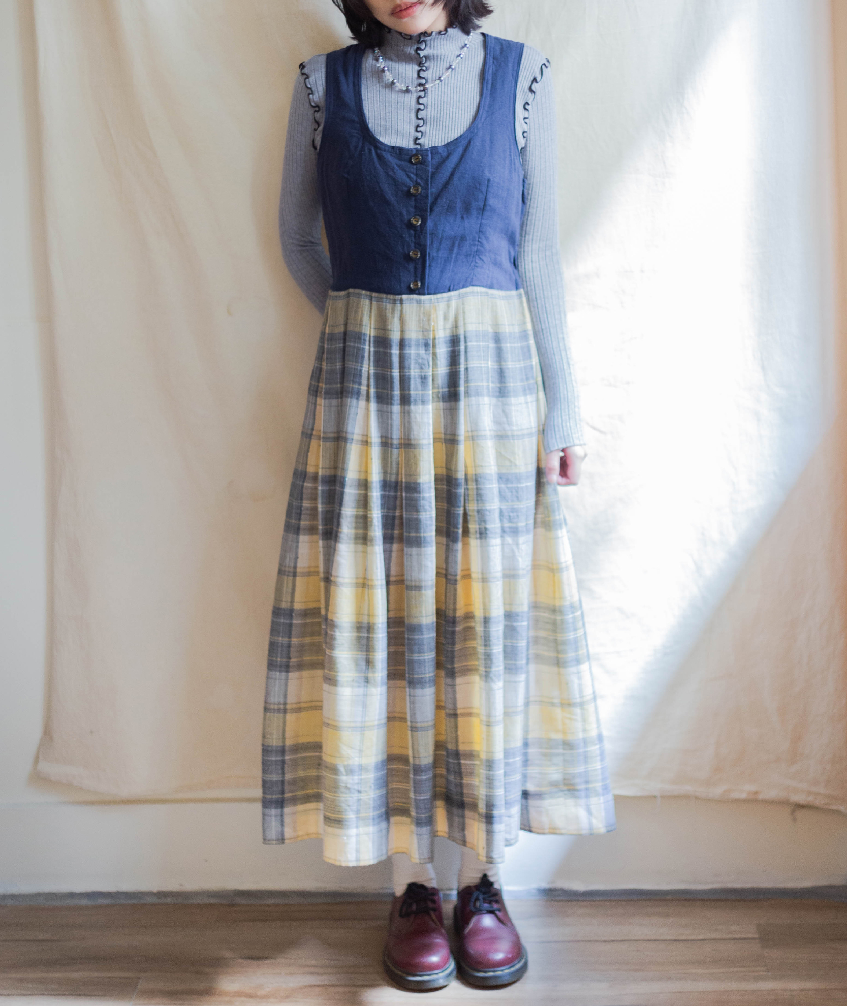 d-5_工作區域 1 複本 3