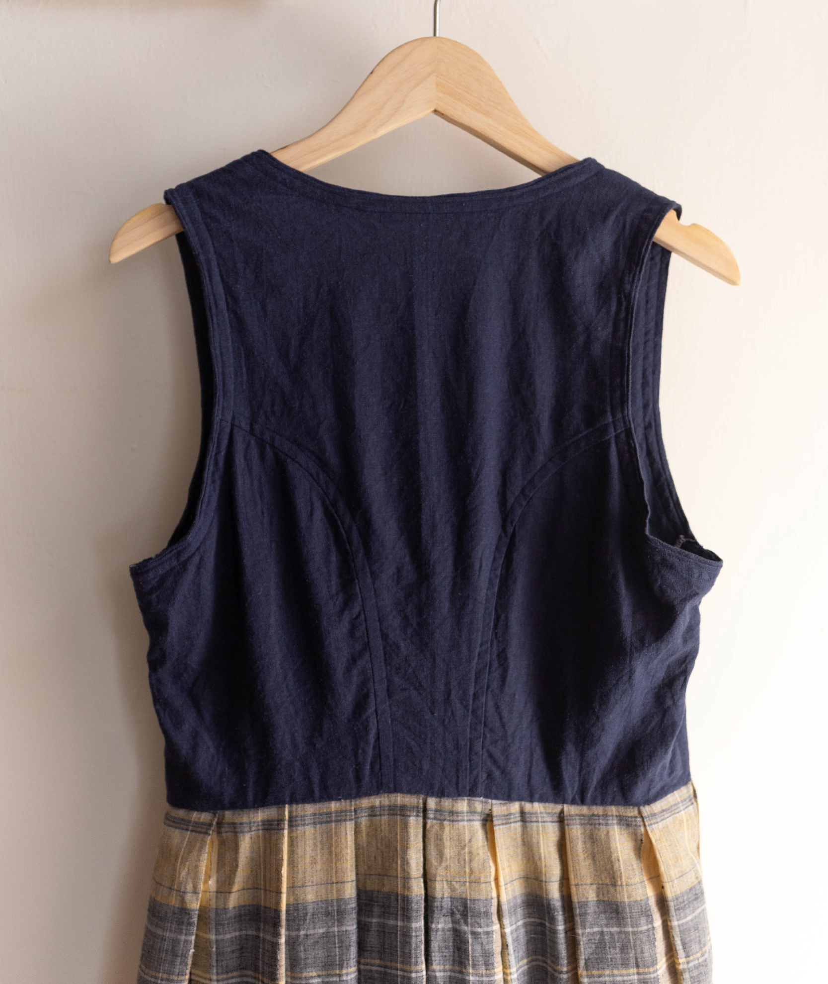 d-5_工作區域 1 複本 7