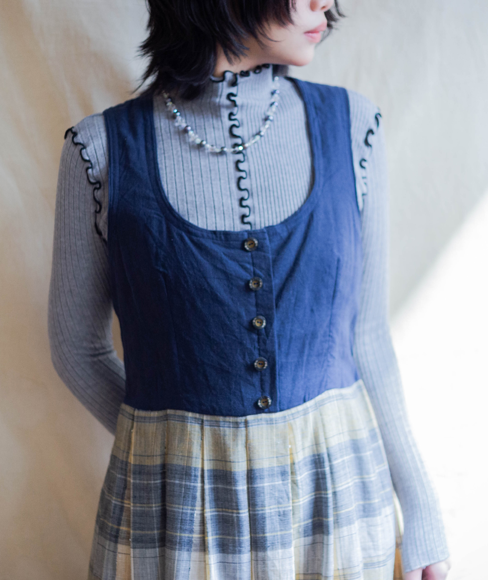 d-5_工作區域 1 複本