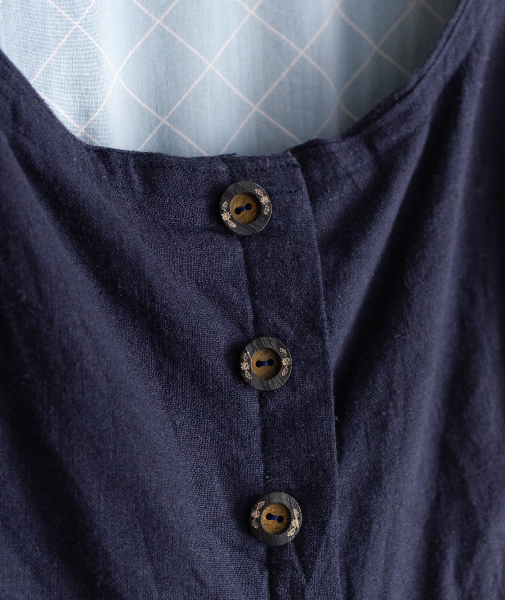 d-5_工作區域 1 複本 6