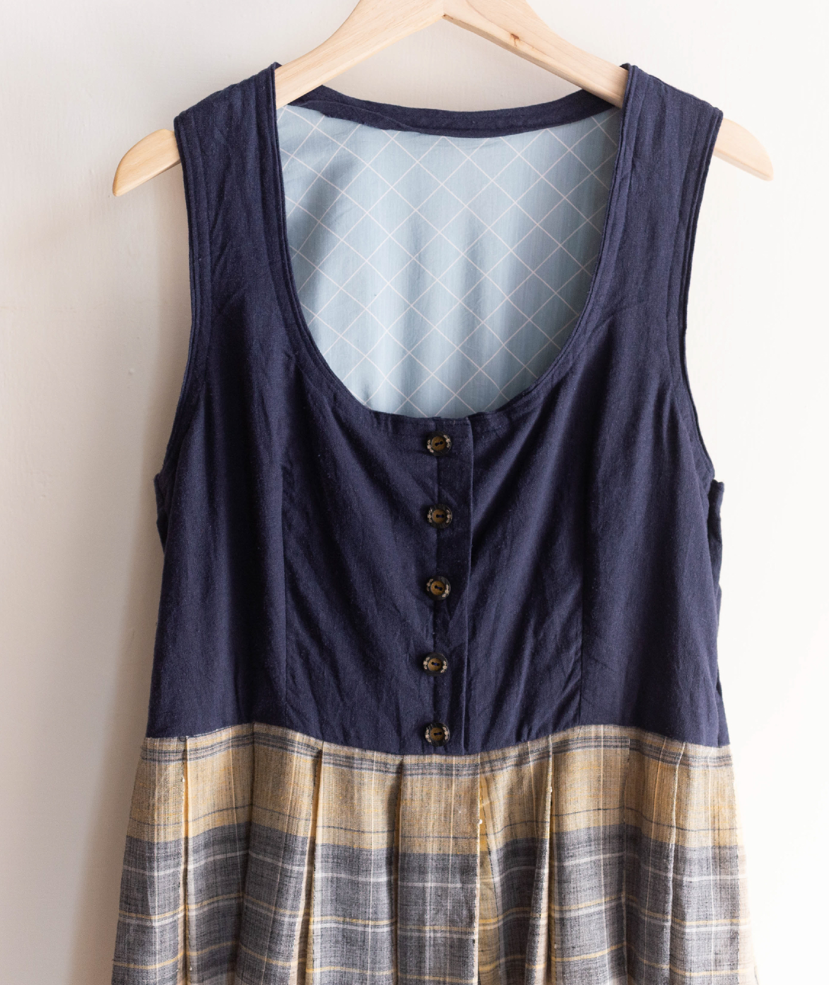 d-5_工作區域 1 複本 5