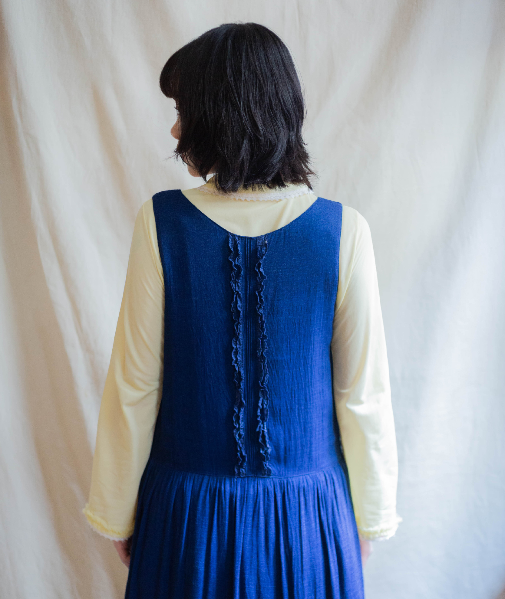 d1_工作區域 1 複本 2