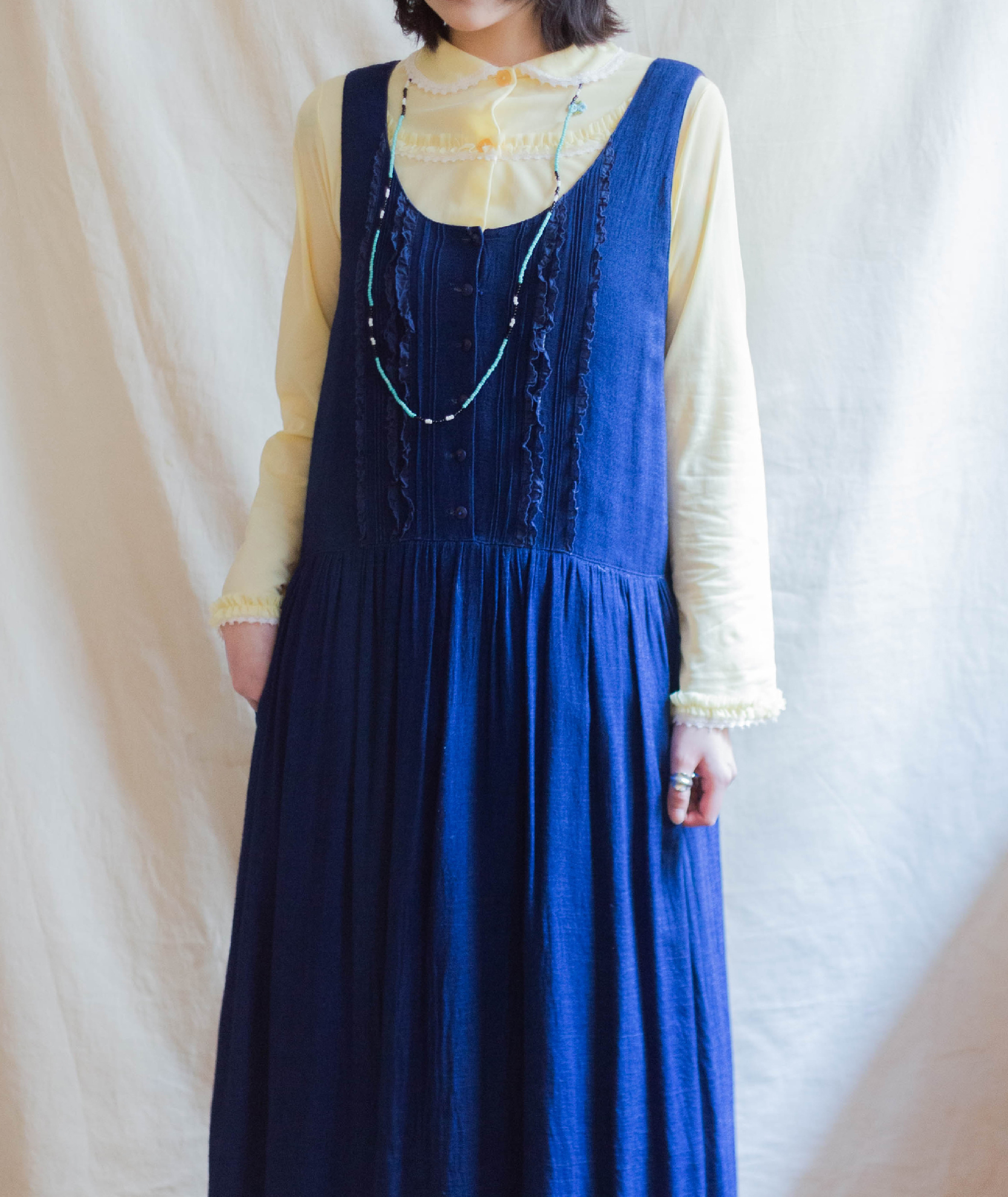 d1_工作區域 1 複本 4