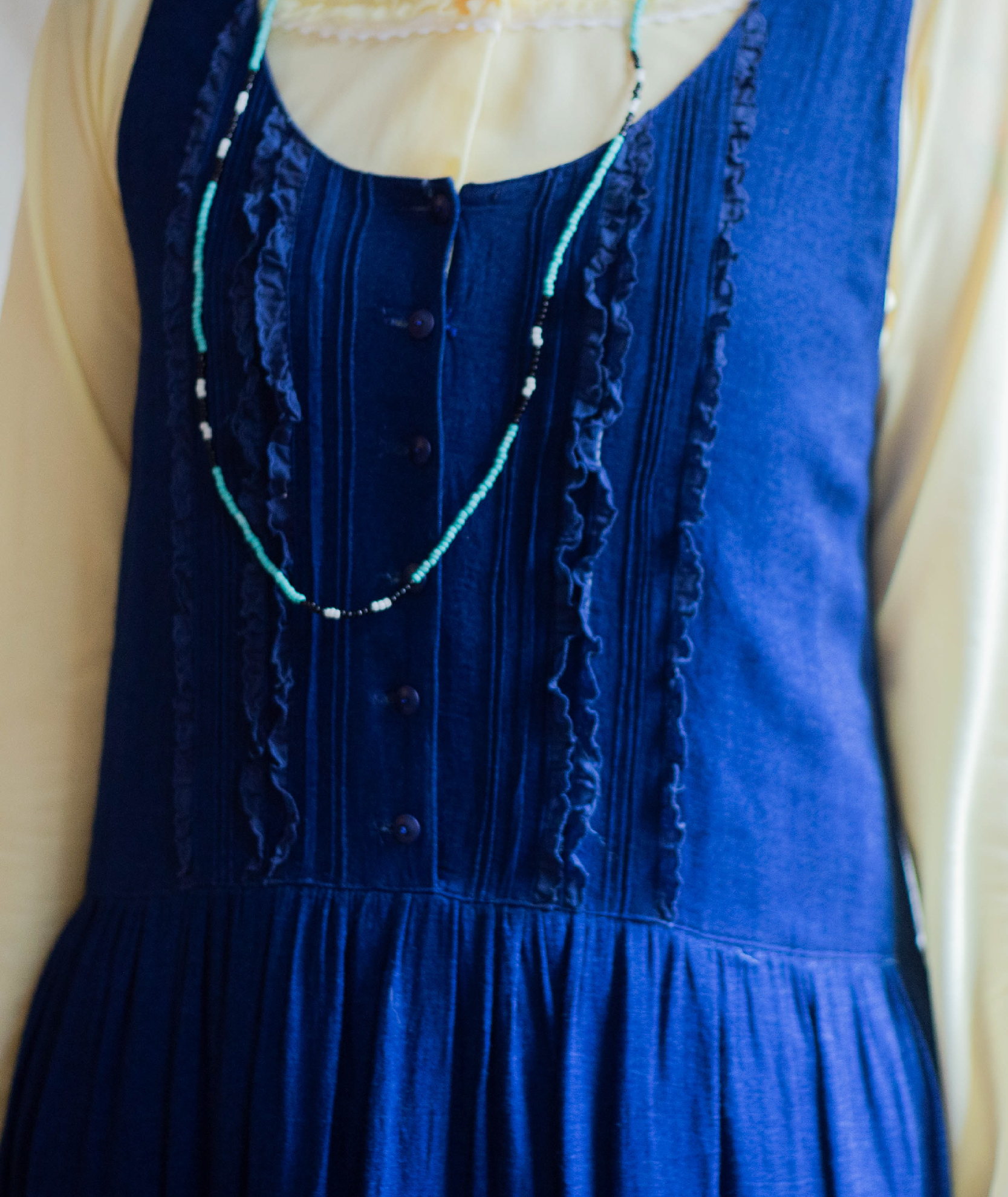 d1_工作區域 1 複本 3