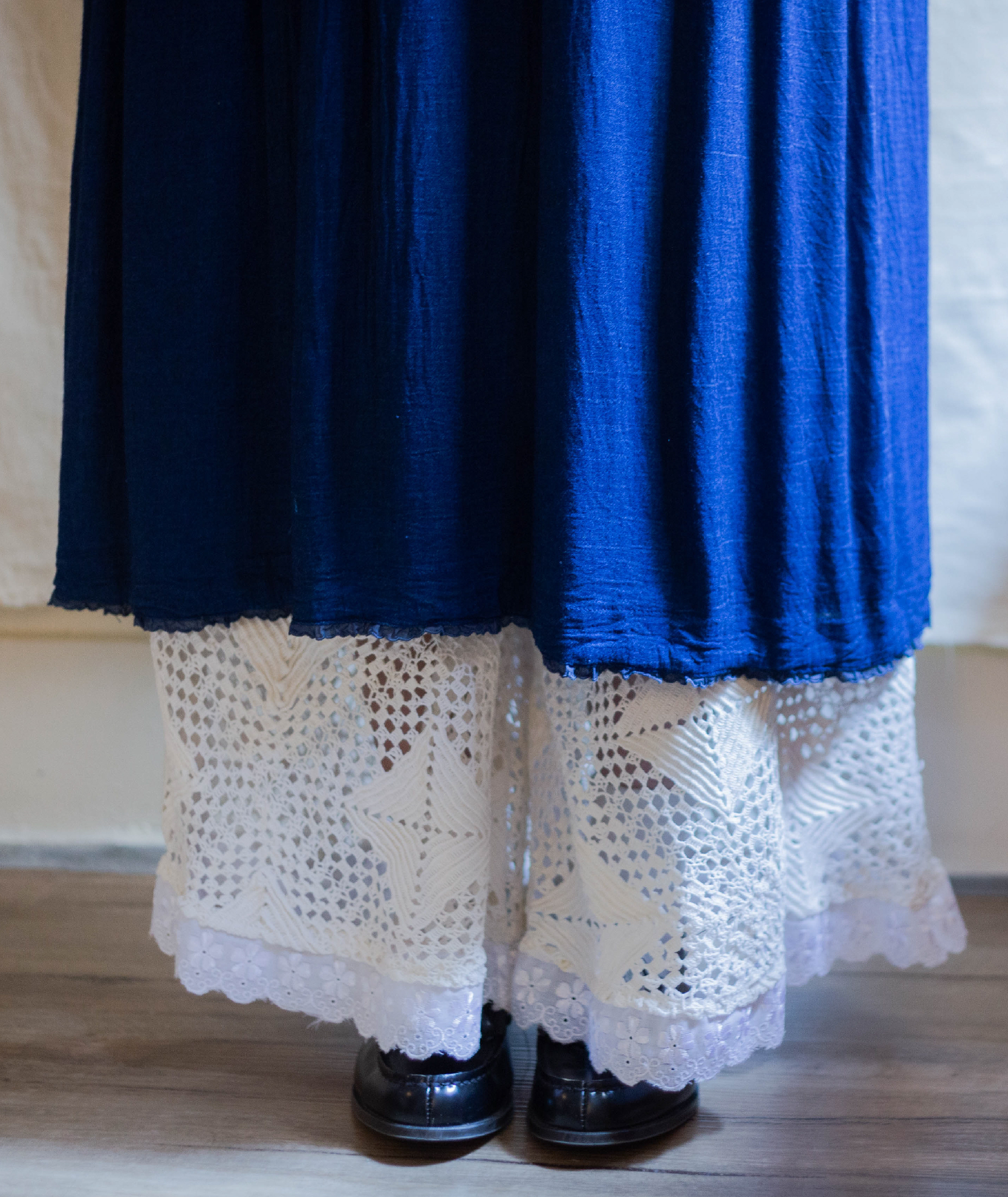 d1_工作區域 1 複本