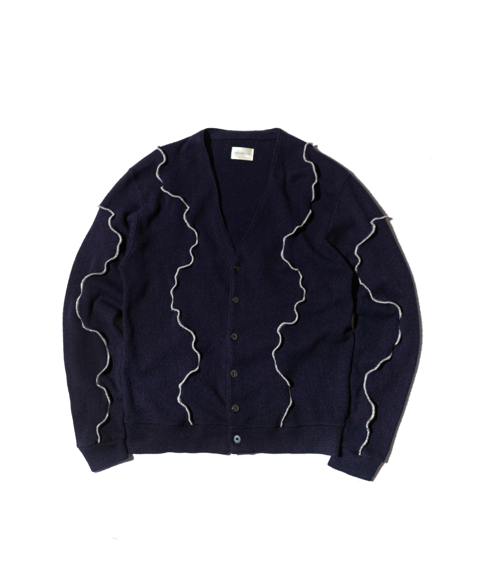 rc_工作區域 1 複本 5