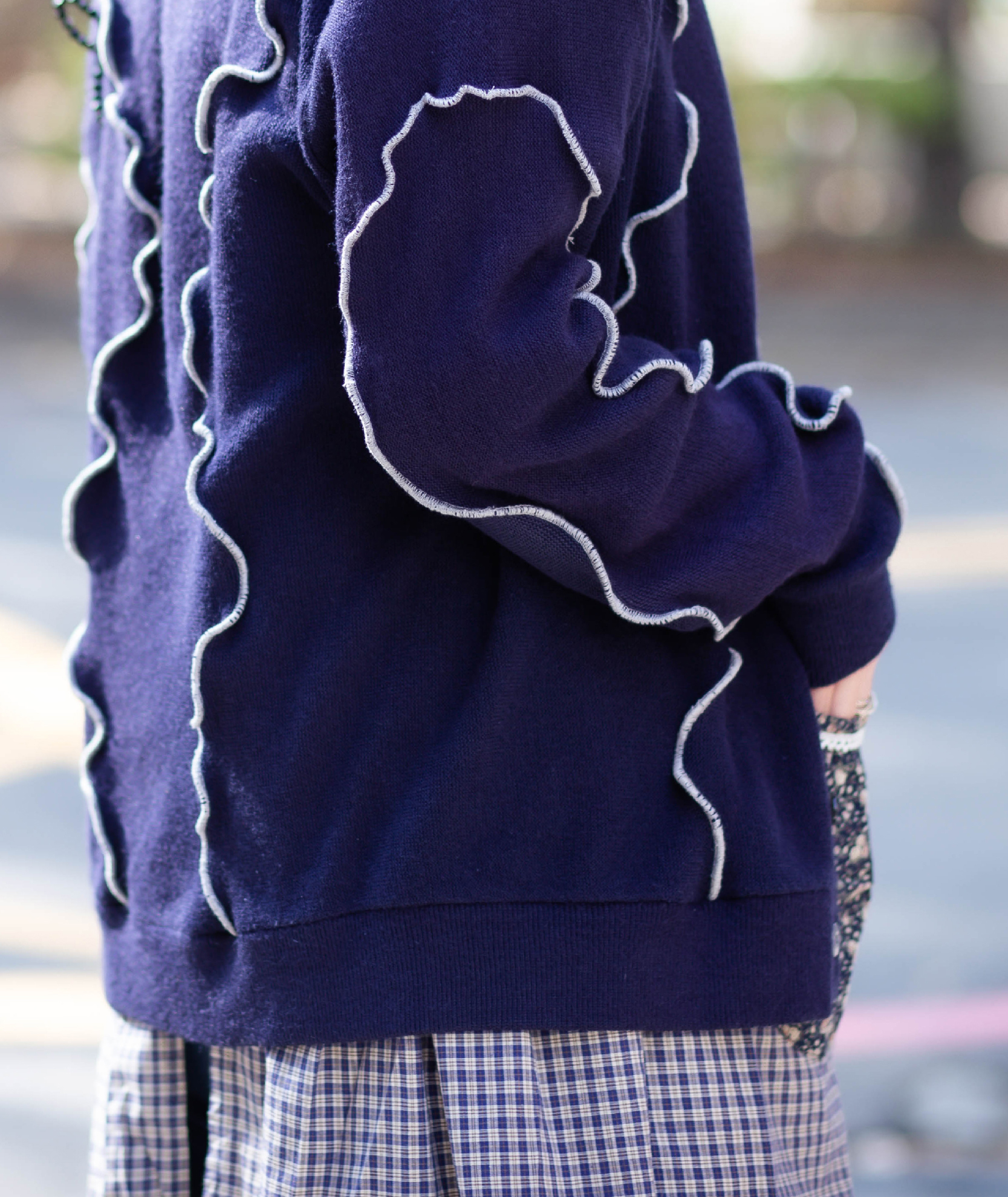 rc_工作區域 1 複本 3