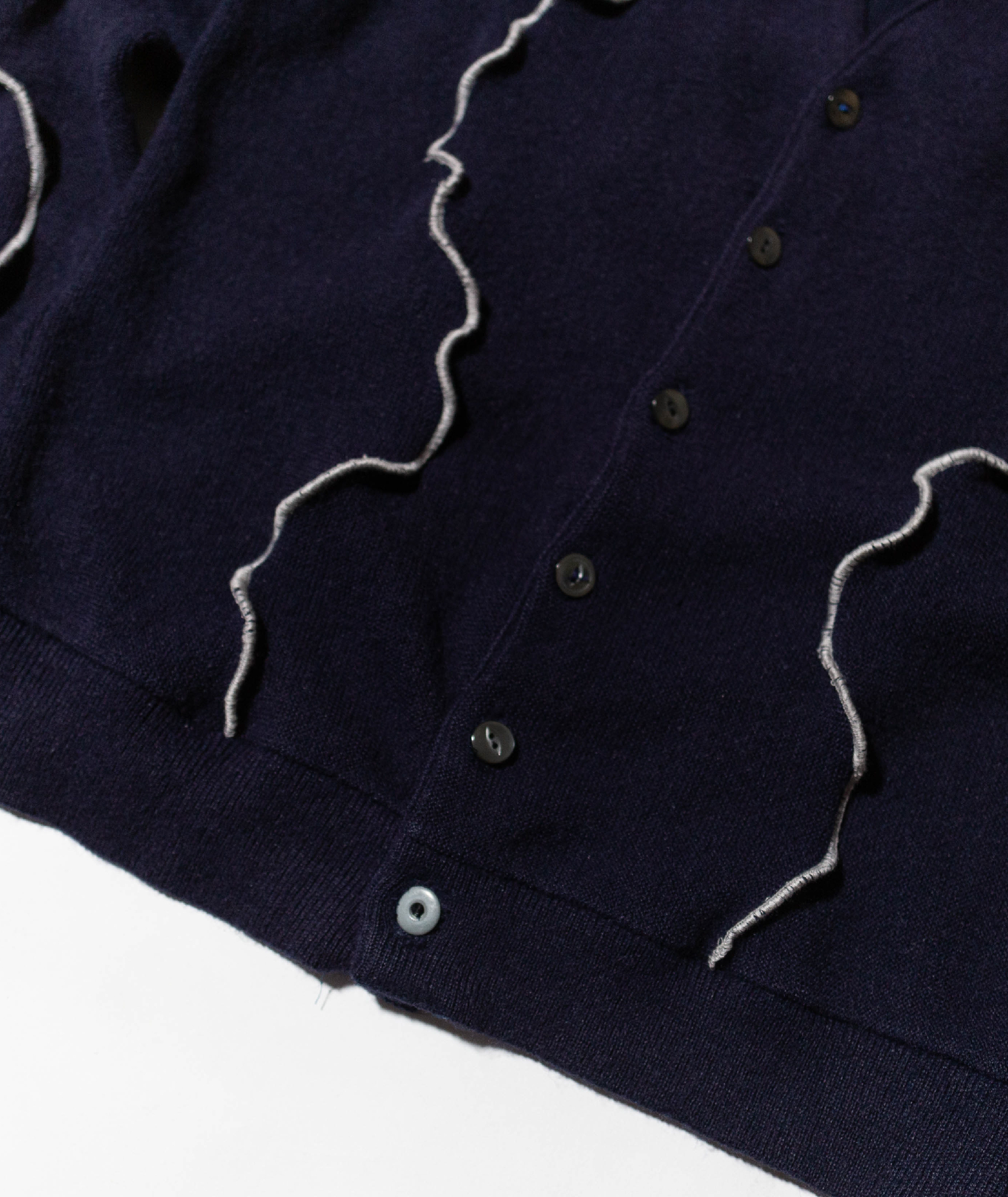 rc_工作區域 1 複本 7