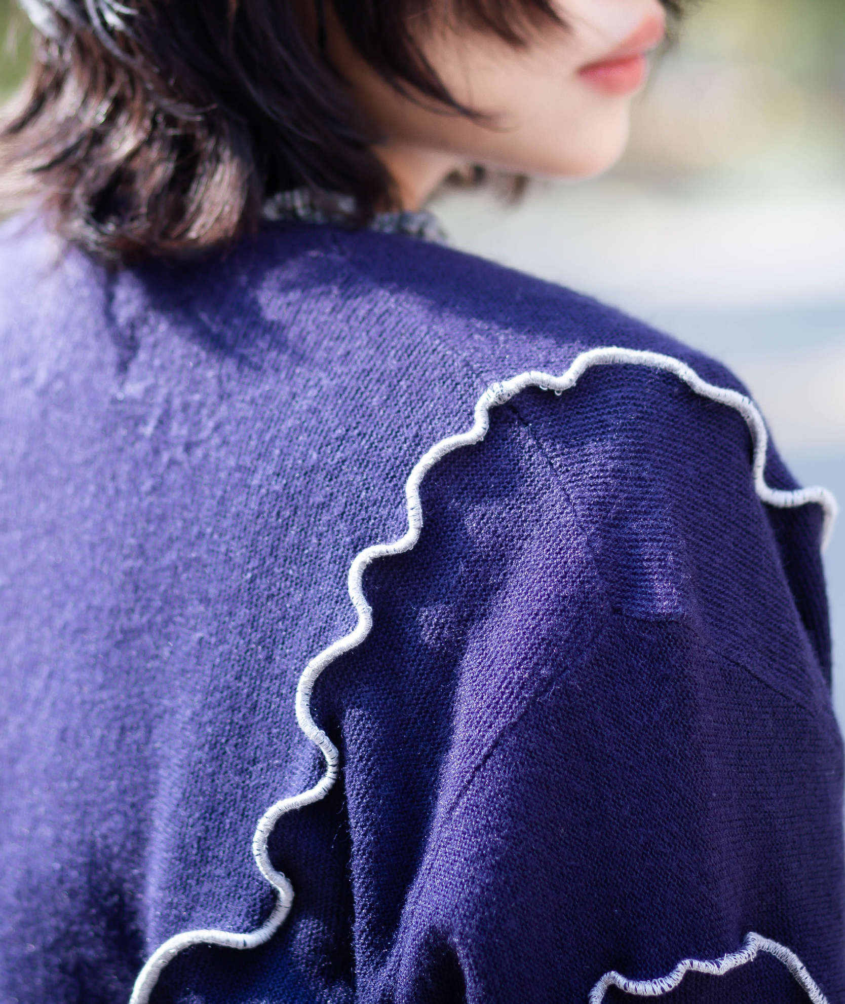 rc_工作區域 1 複本 2