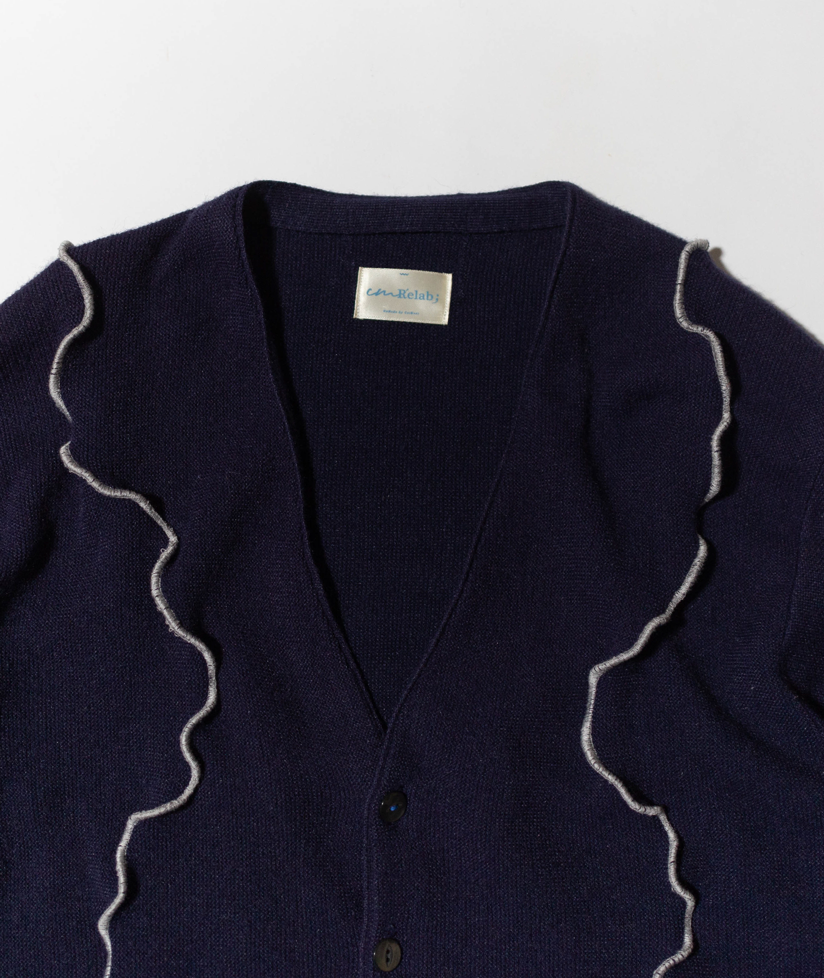 rc_工作區域 1 複本 8