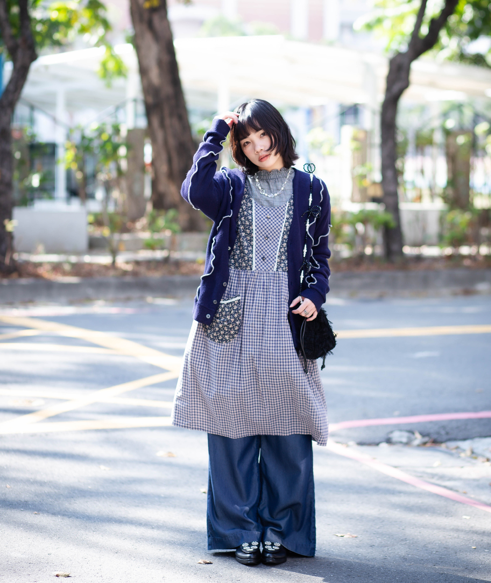 rc_工作區域 1 複本 4