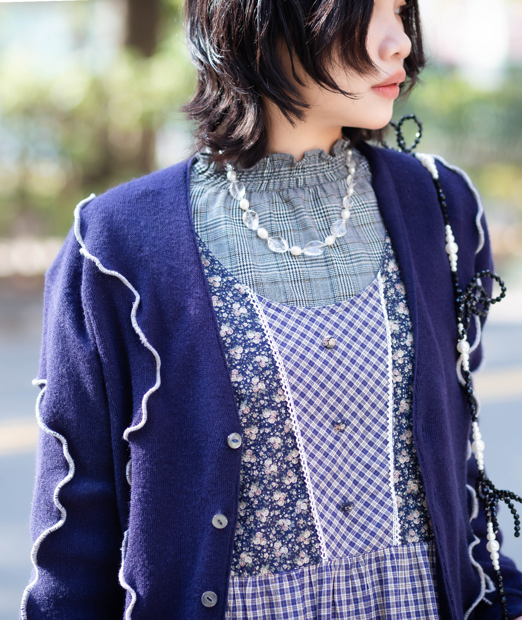 rc_工作區域 1 複本 9