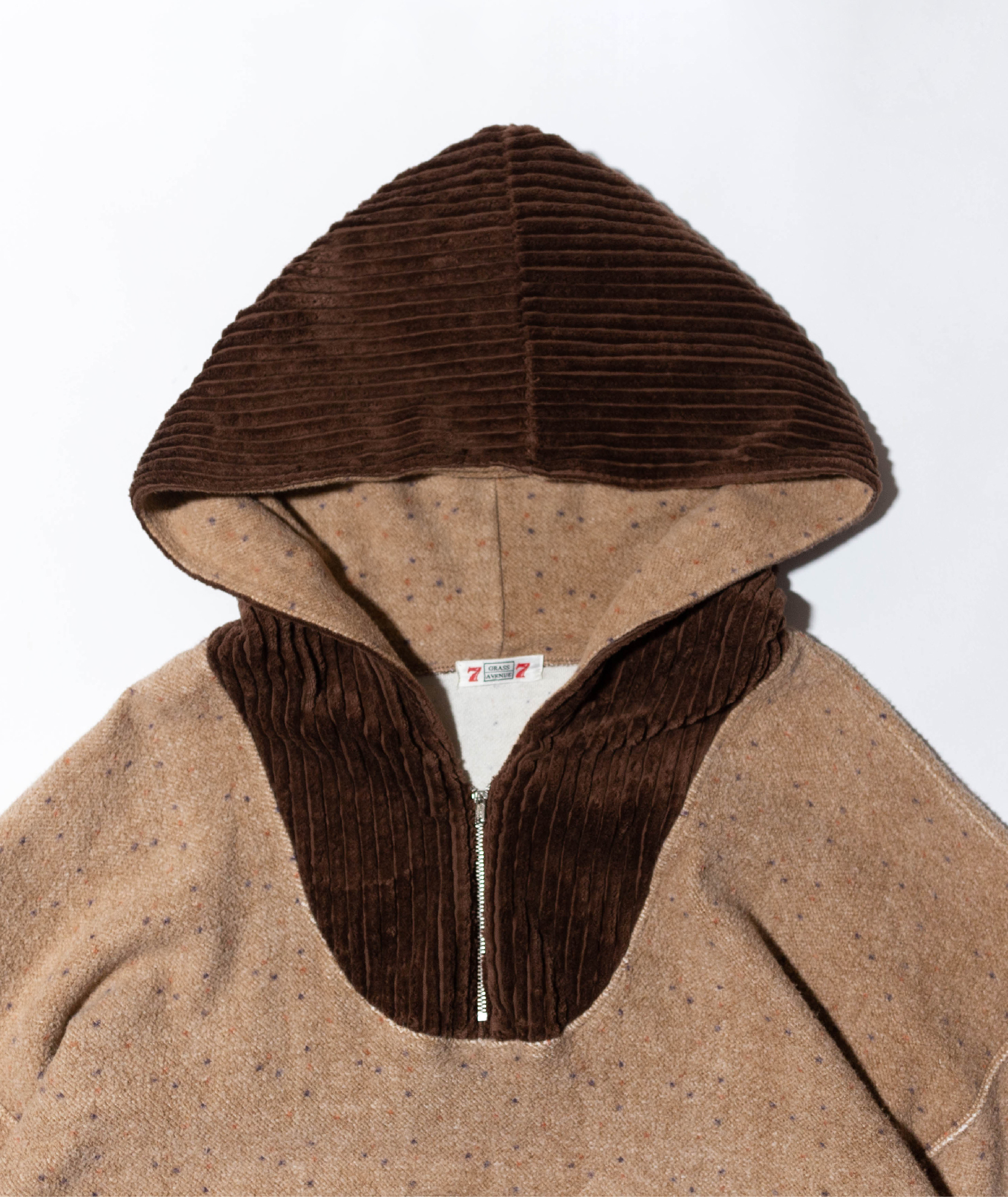 s_工作區域 1 複本