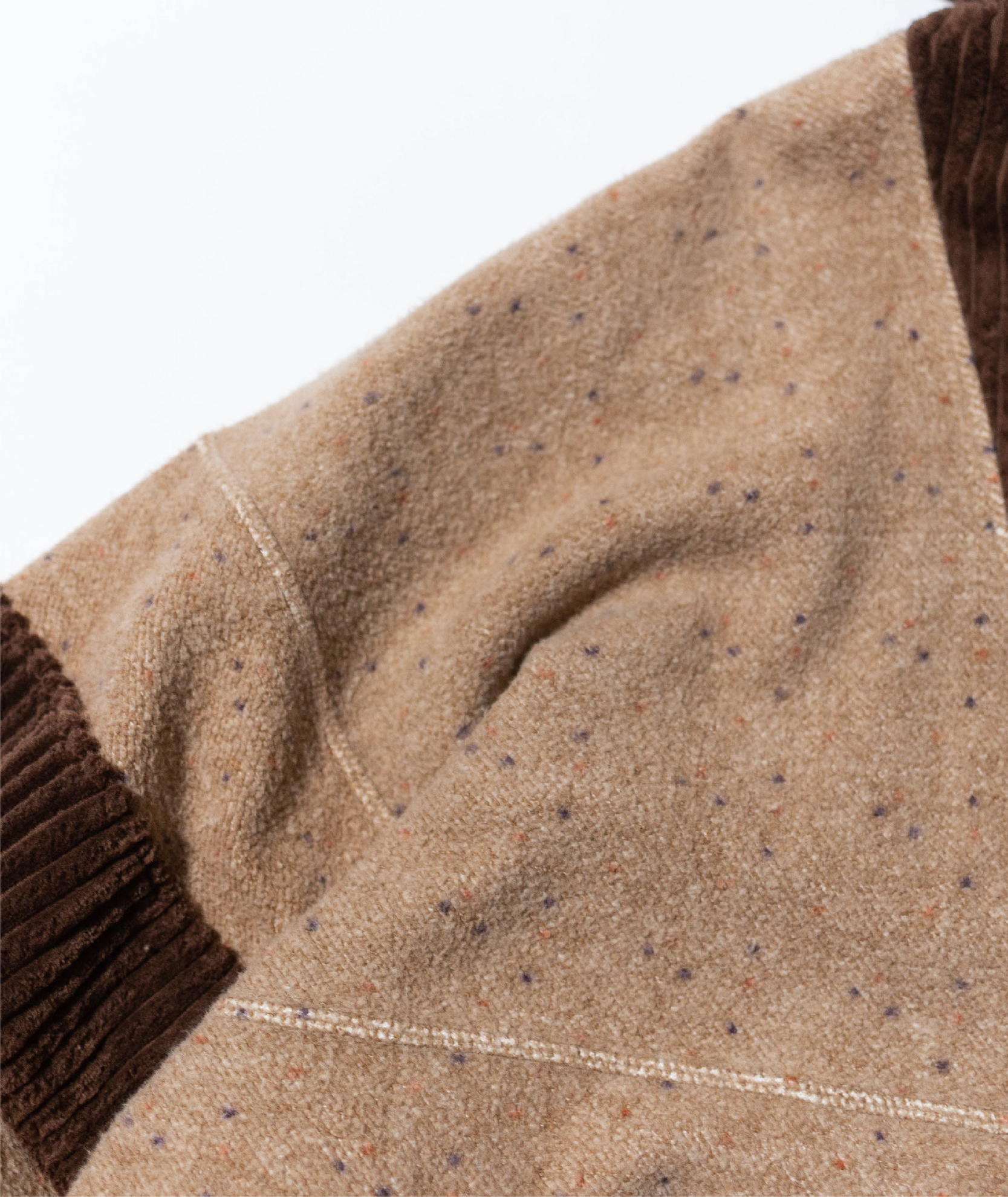 s_工作區域 1 複本 2