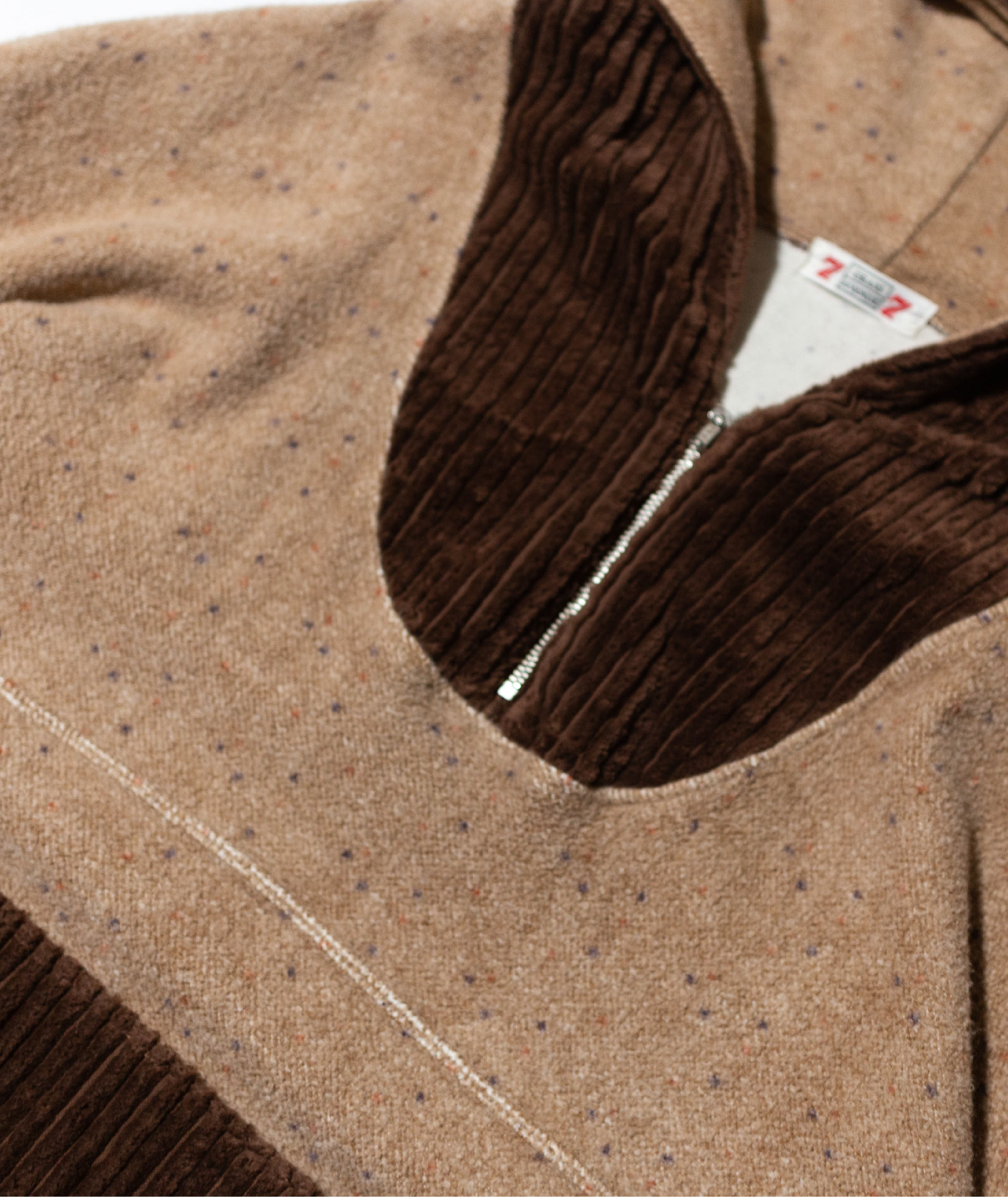 s_工作區域 1 複本 3