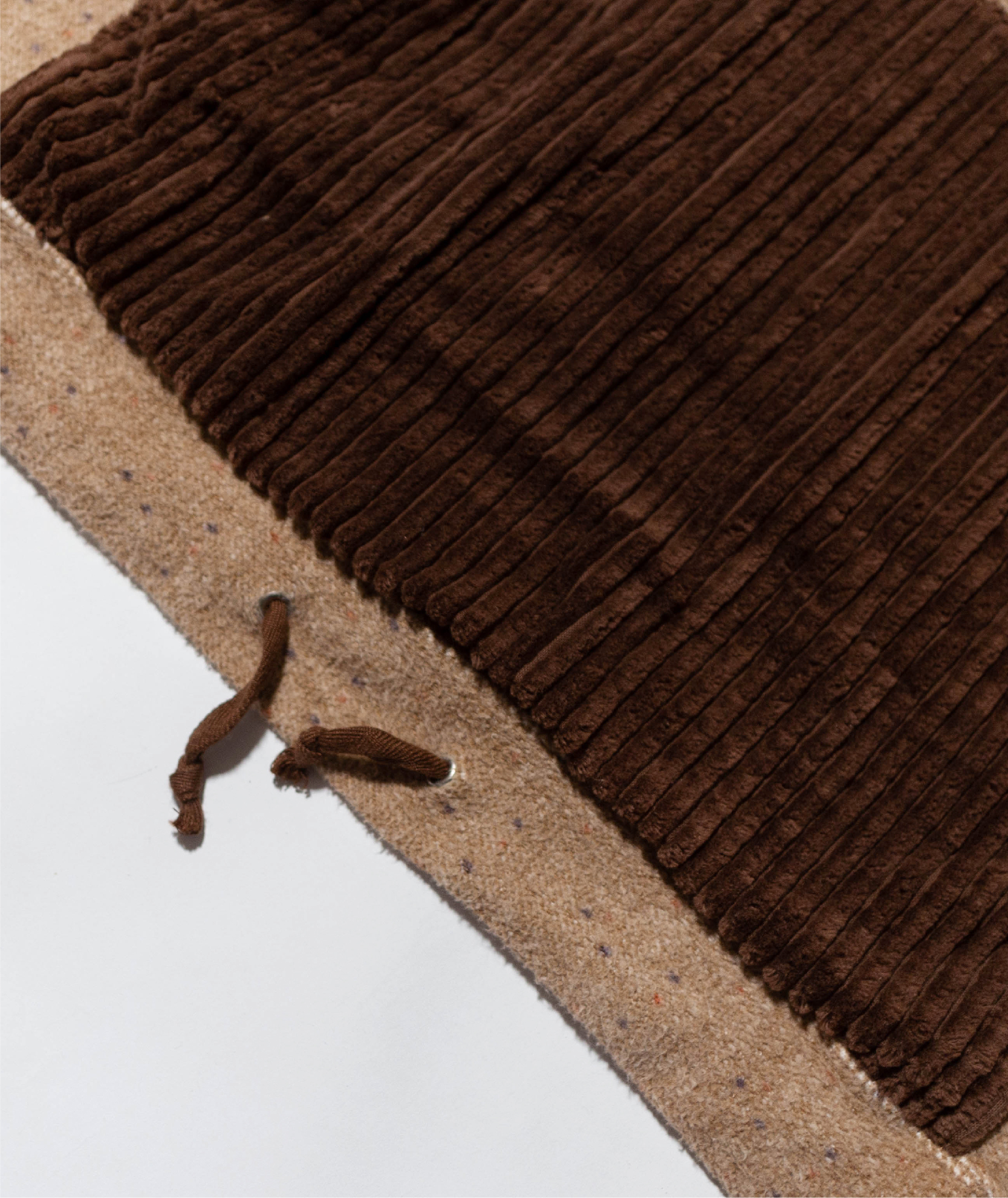 s_工作區域 1 複本 4