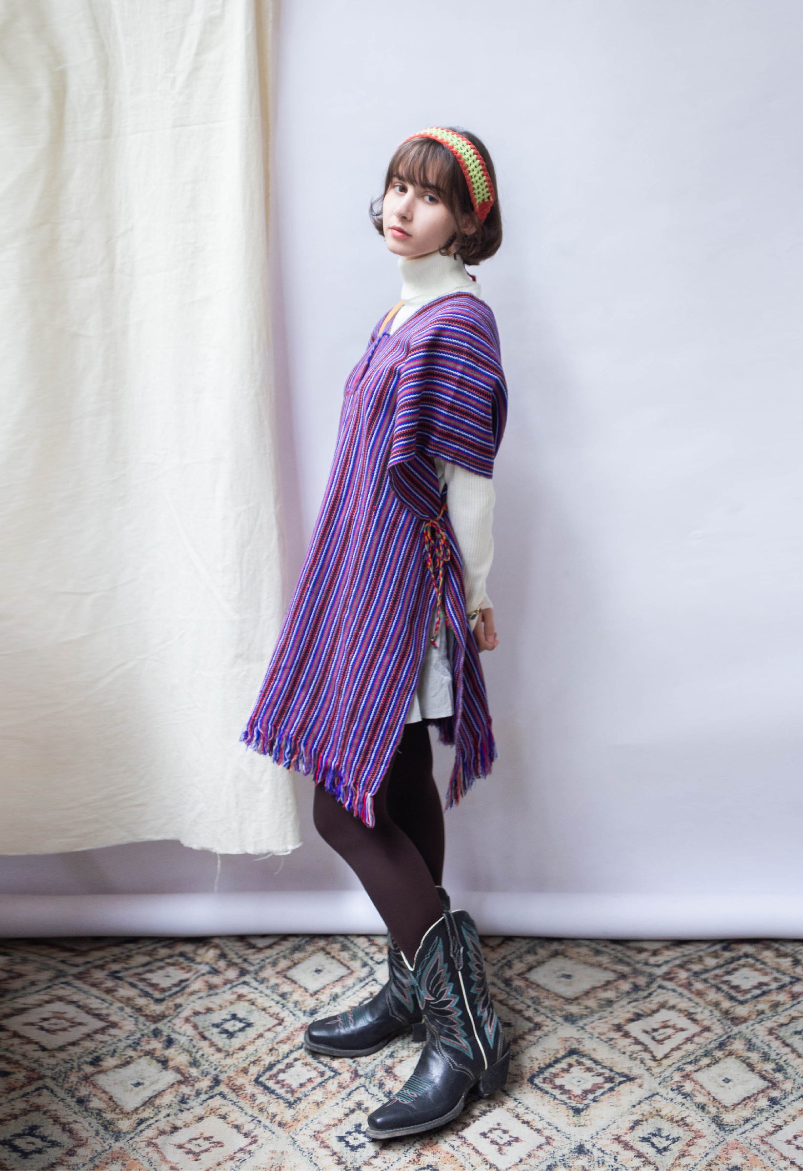 p-7_工作區域 1 複本 5