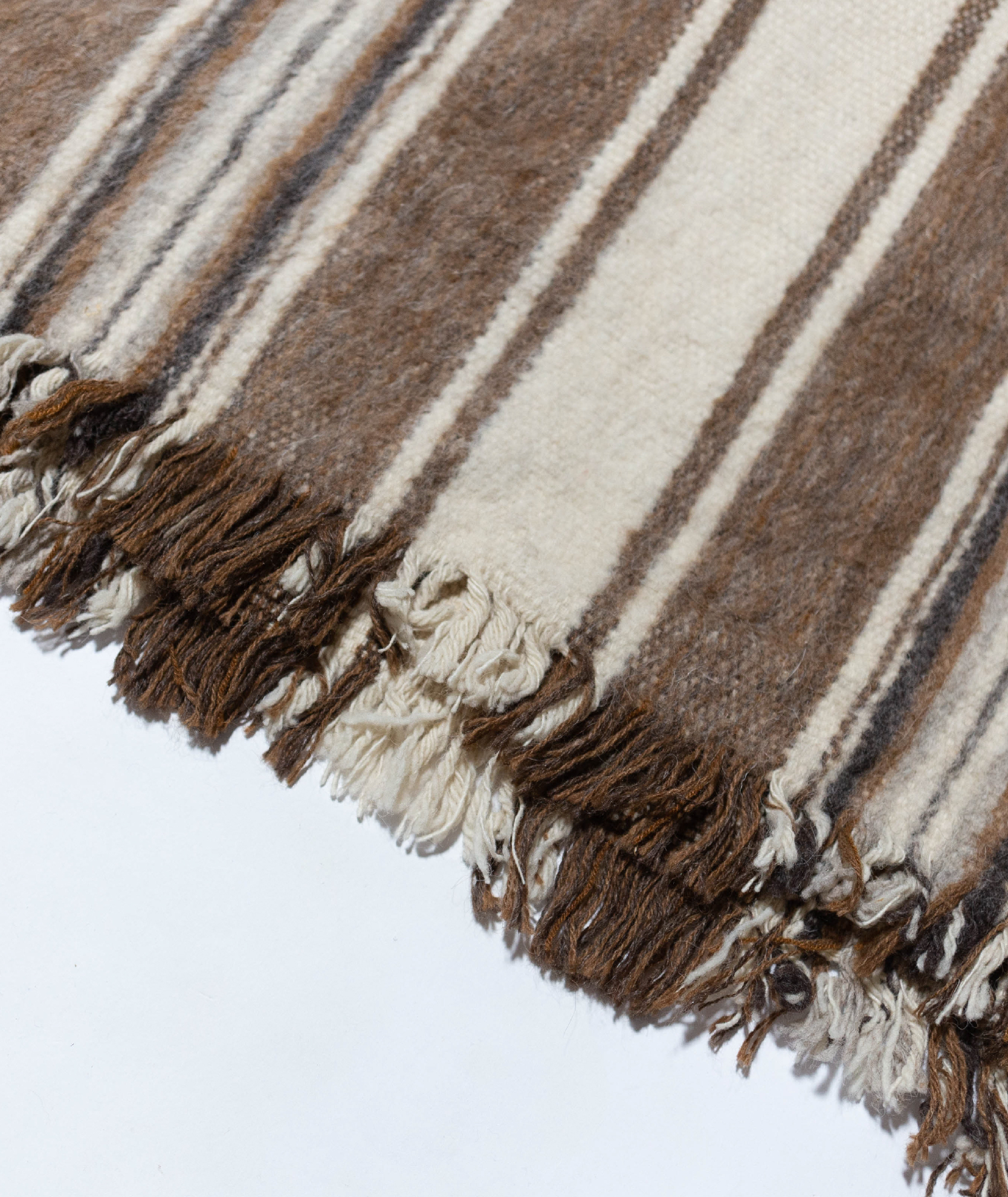 p-5_工作區域 1 複本 2