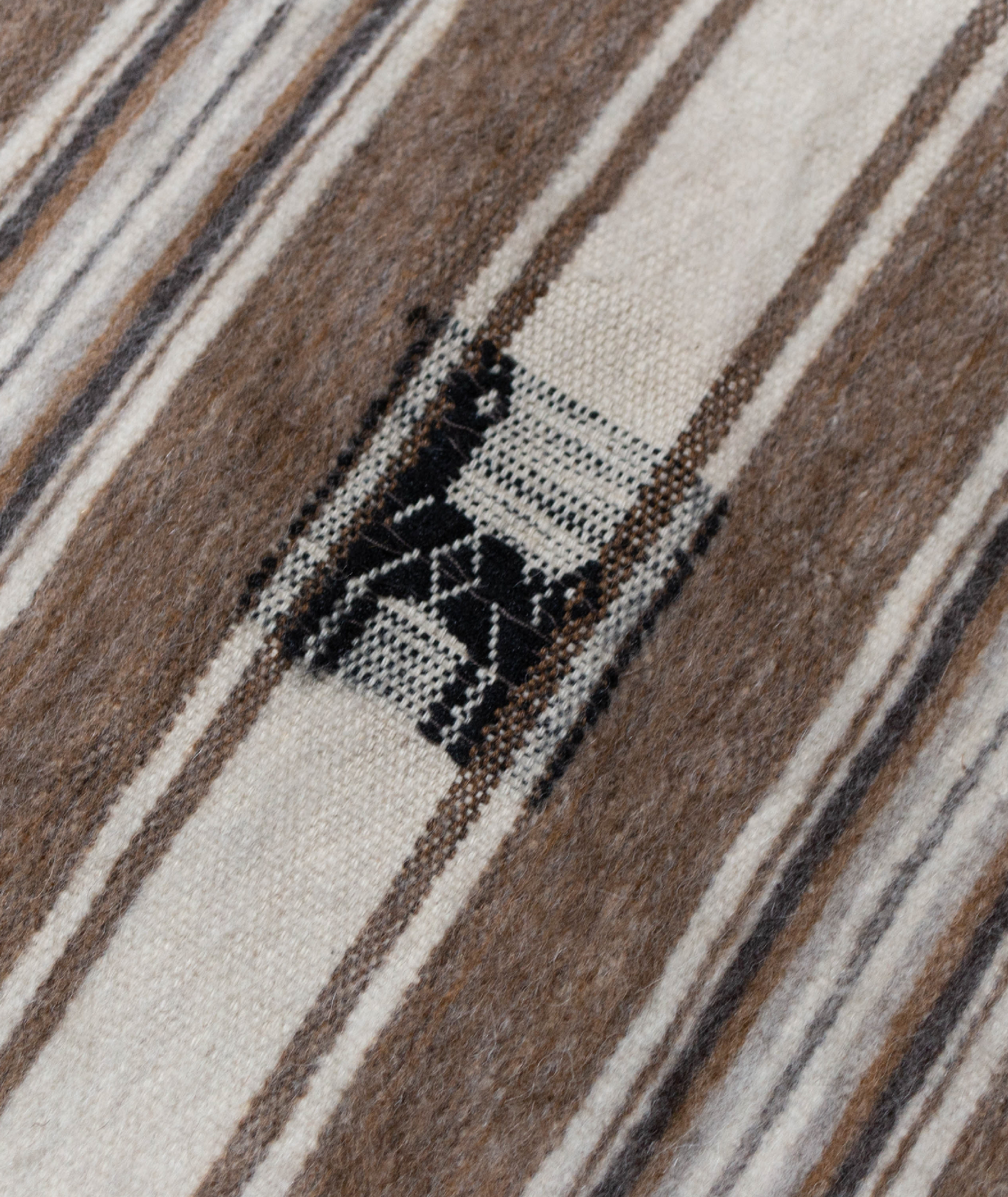 p-5_工作區域 1 複本 3