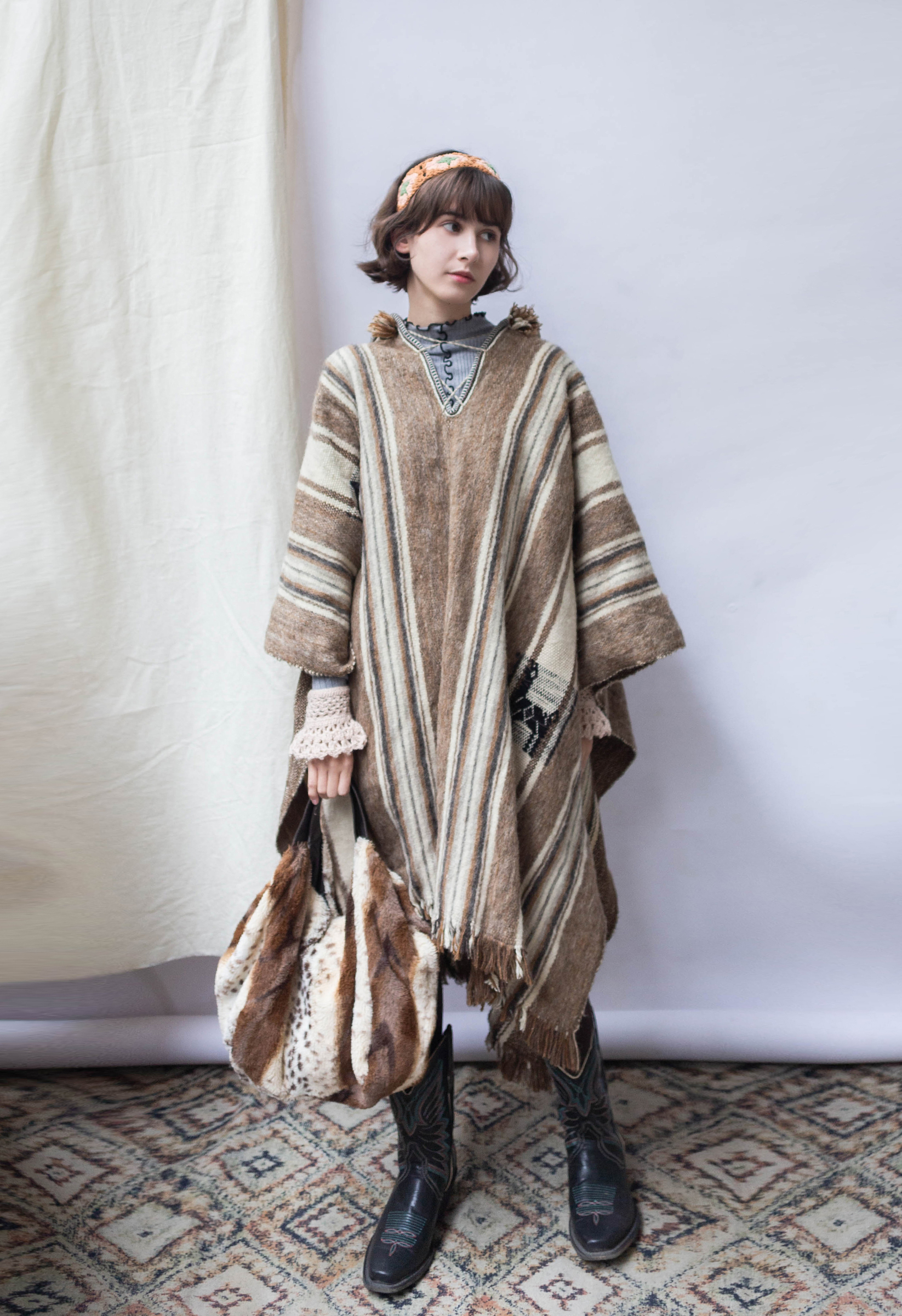 p-5_工作區域 1 複本 5