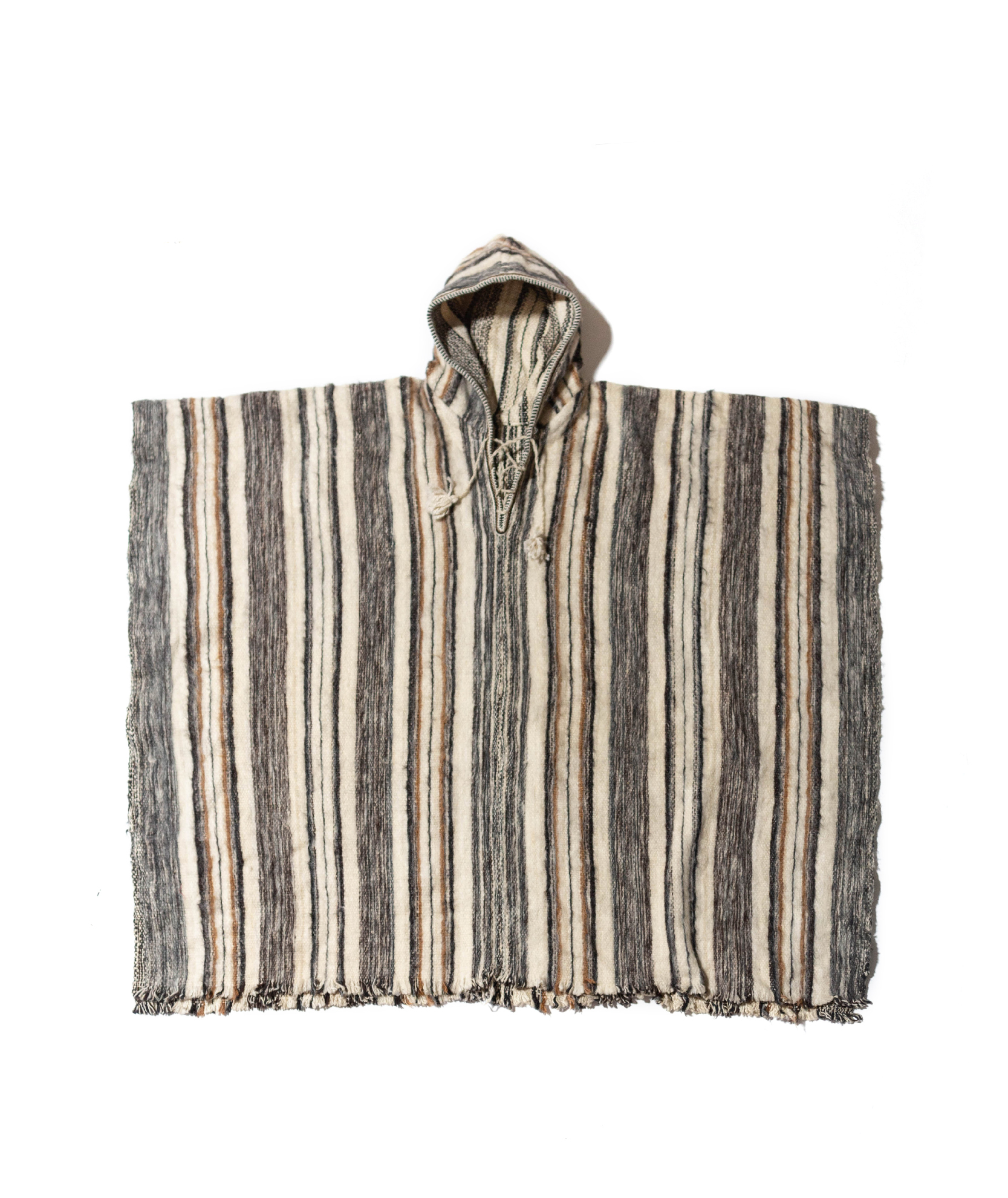 p-3_工作區域 1 複本