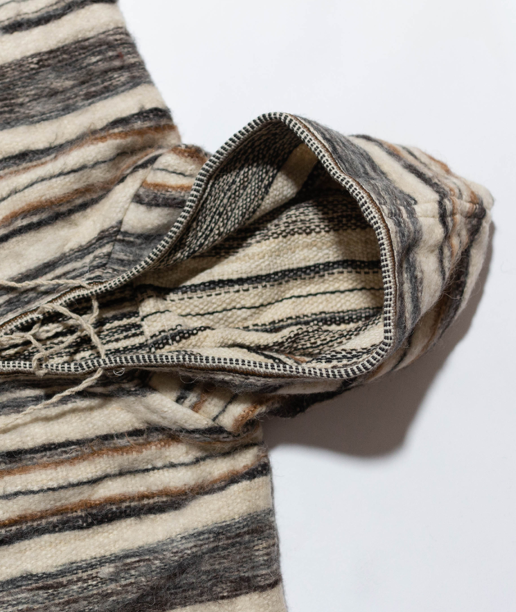 p-3_工作區域 1 複本 4