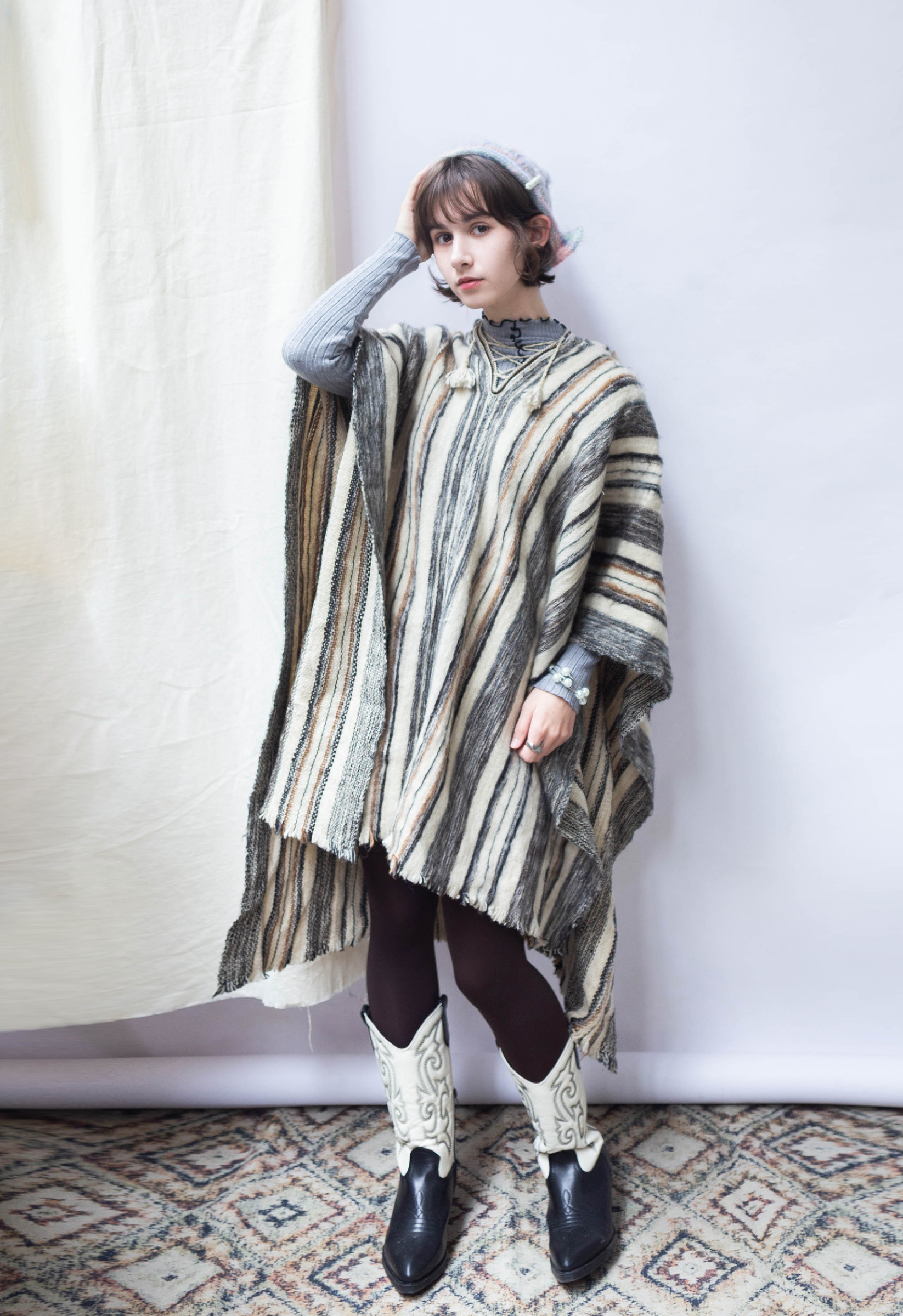 p-3_工作區域 1 複本 5