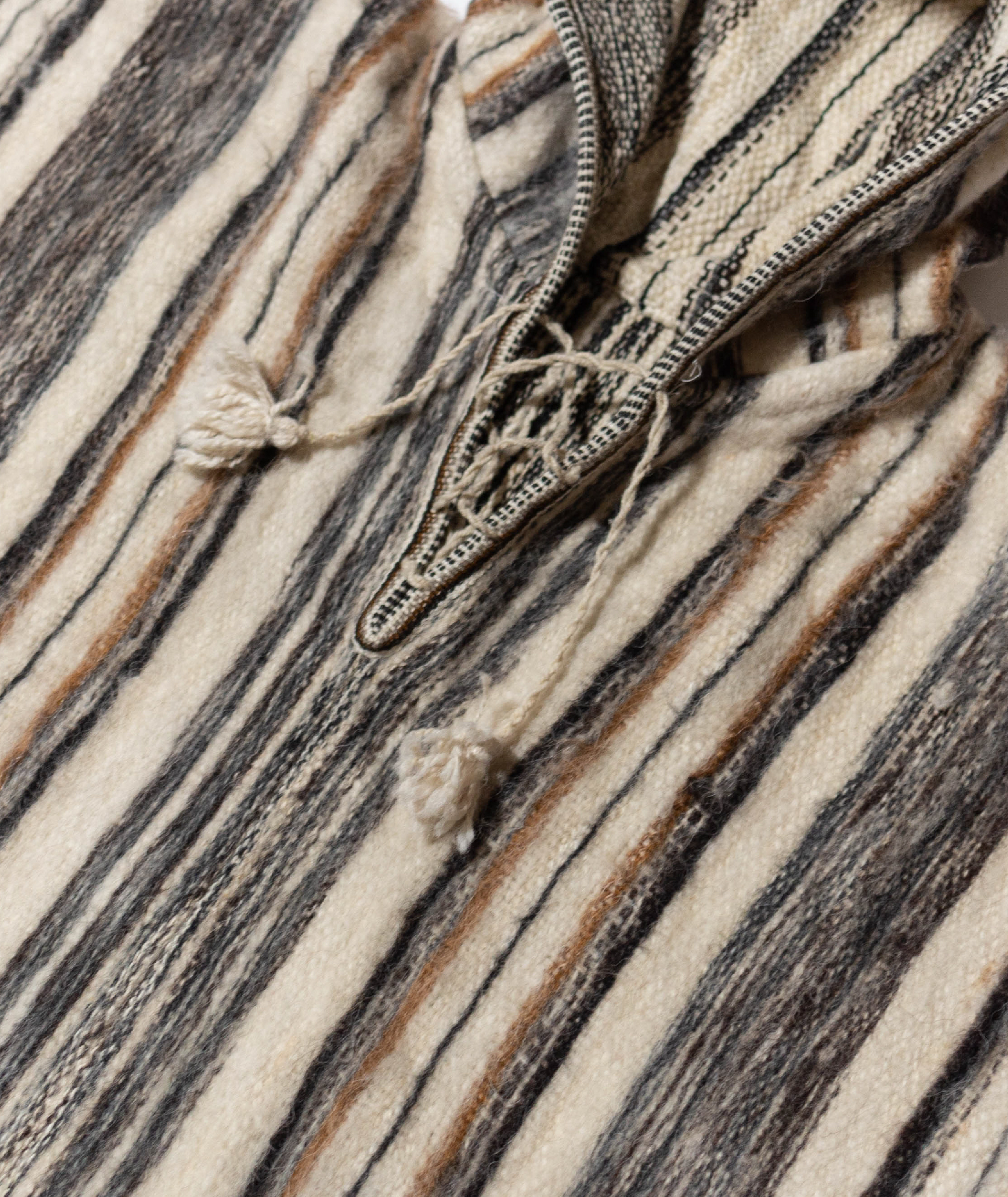 p-3_工作區域 1 複本 2