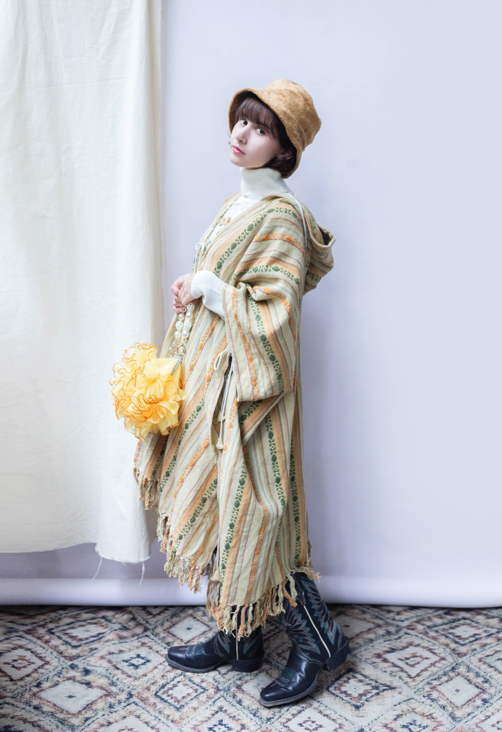 p-6_工作區域 1 複本 5