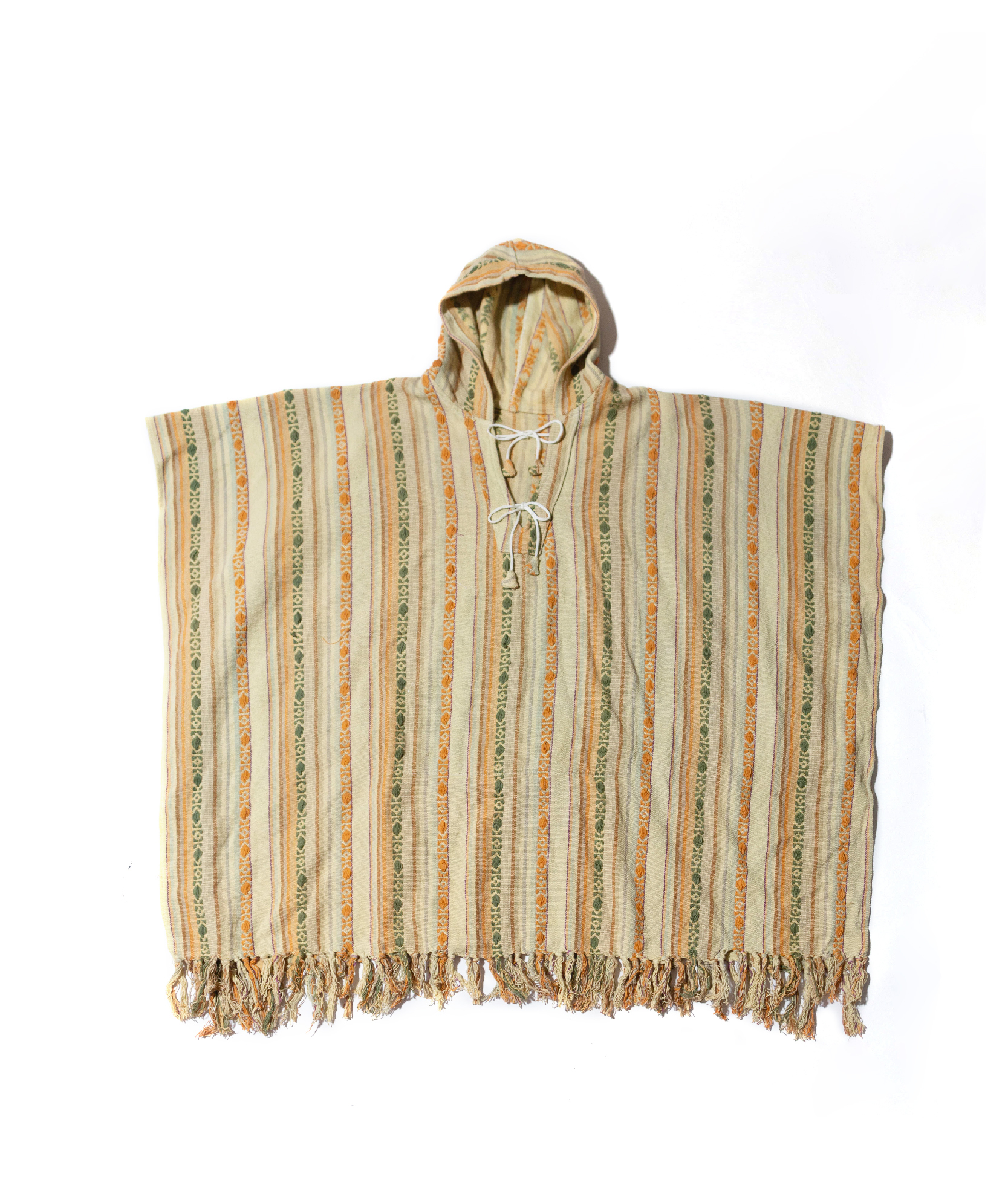 p-6_工作區域 1 複本