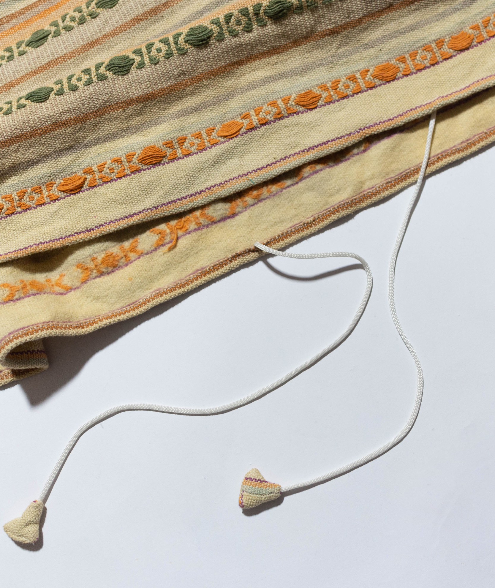 p-6_工作區域 1 複本 3