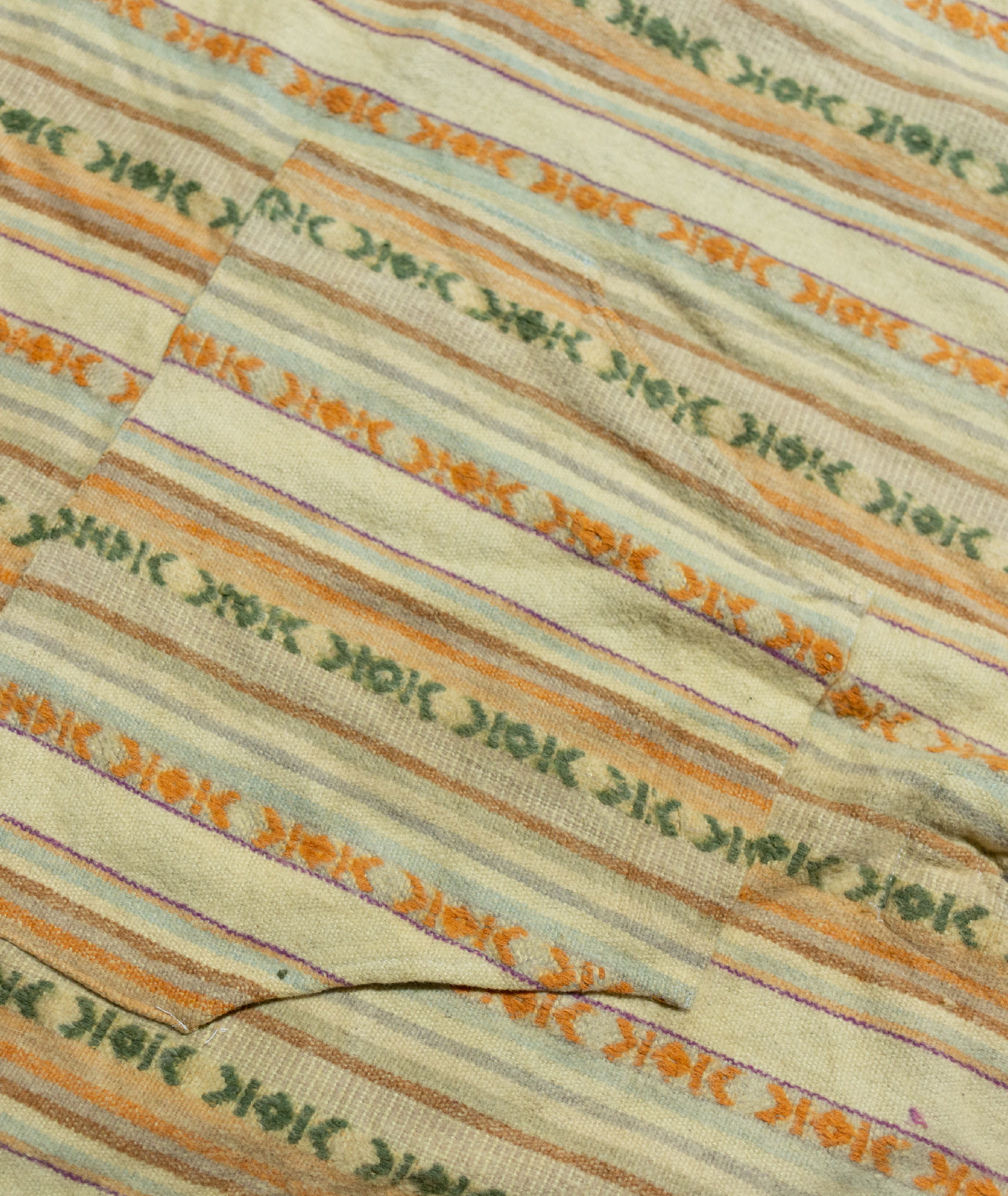 p-6_工作區域 1 複本 4