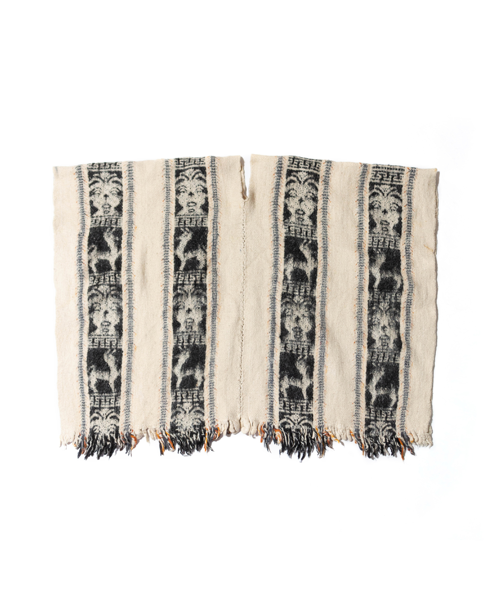 p-2_工作區域 1 複本